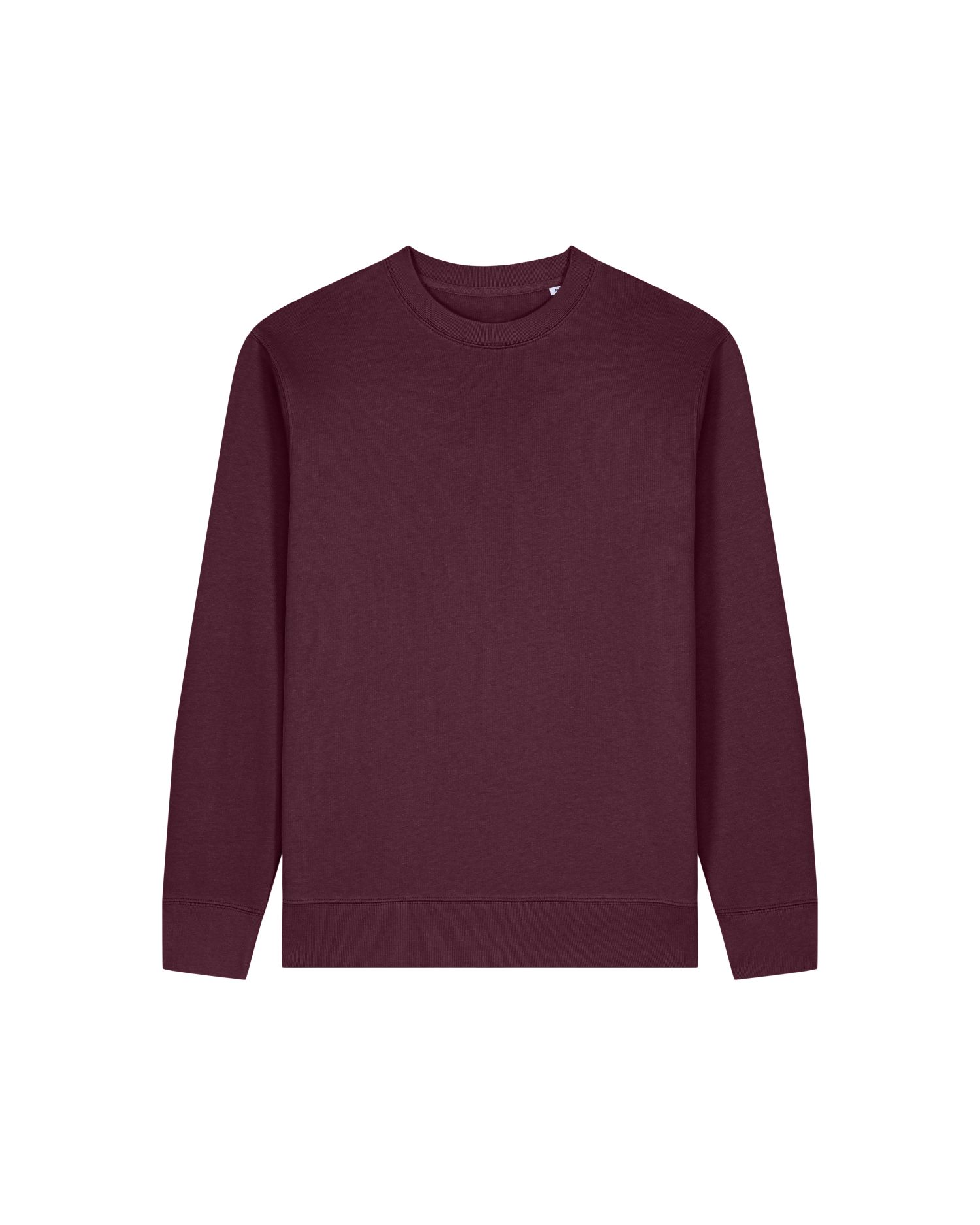 Cambiador 2.0 - Ciruela profunda