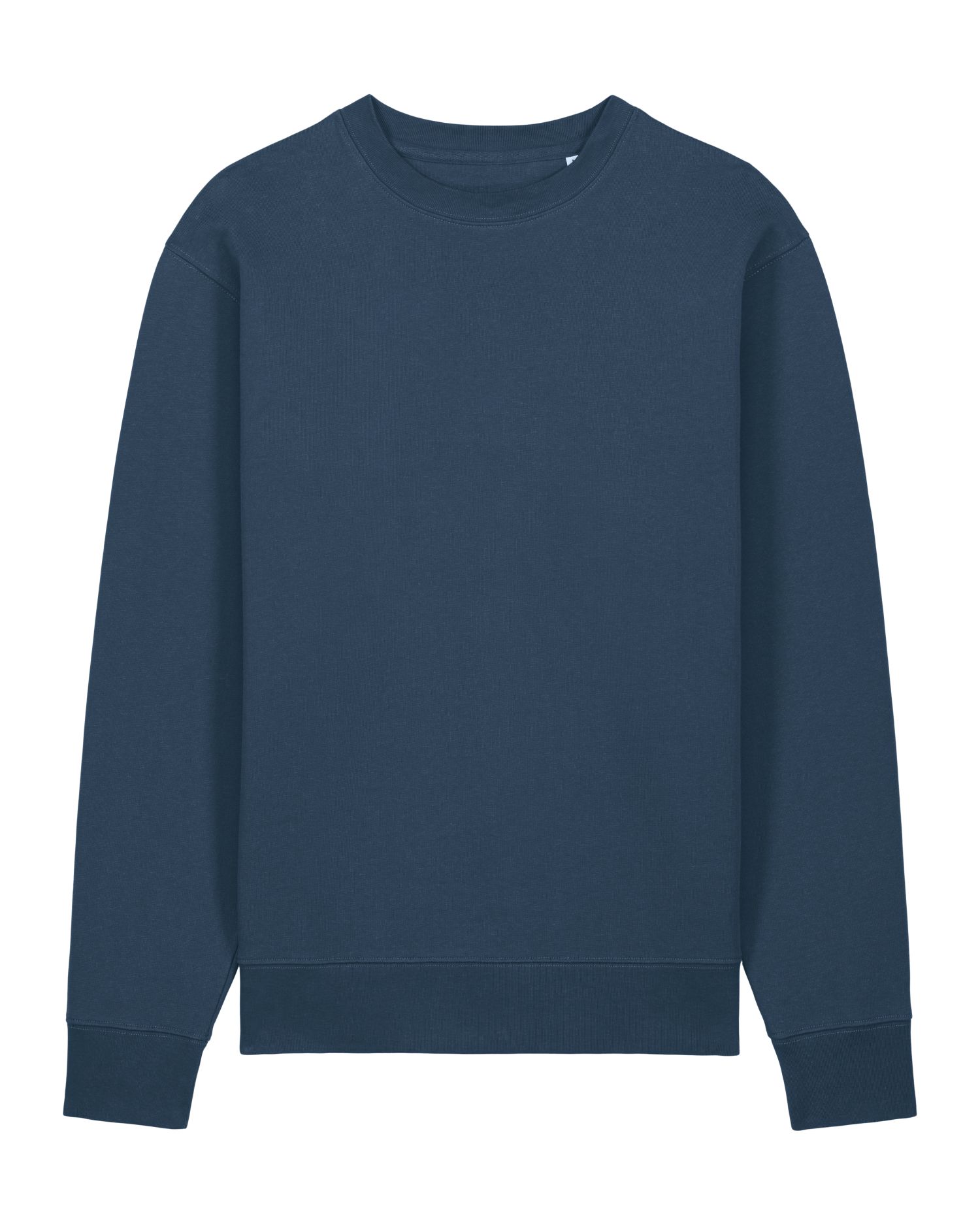 Cambiador 2.0 - Verde azulado oscuro