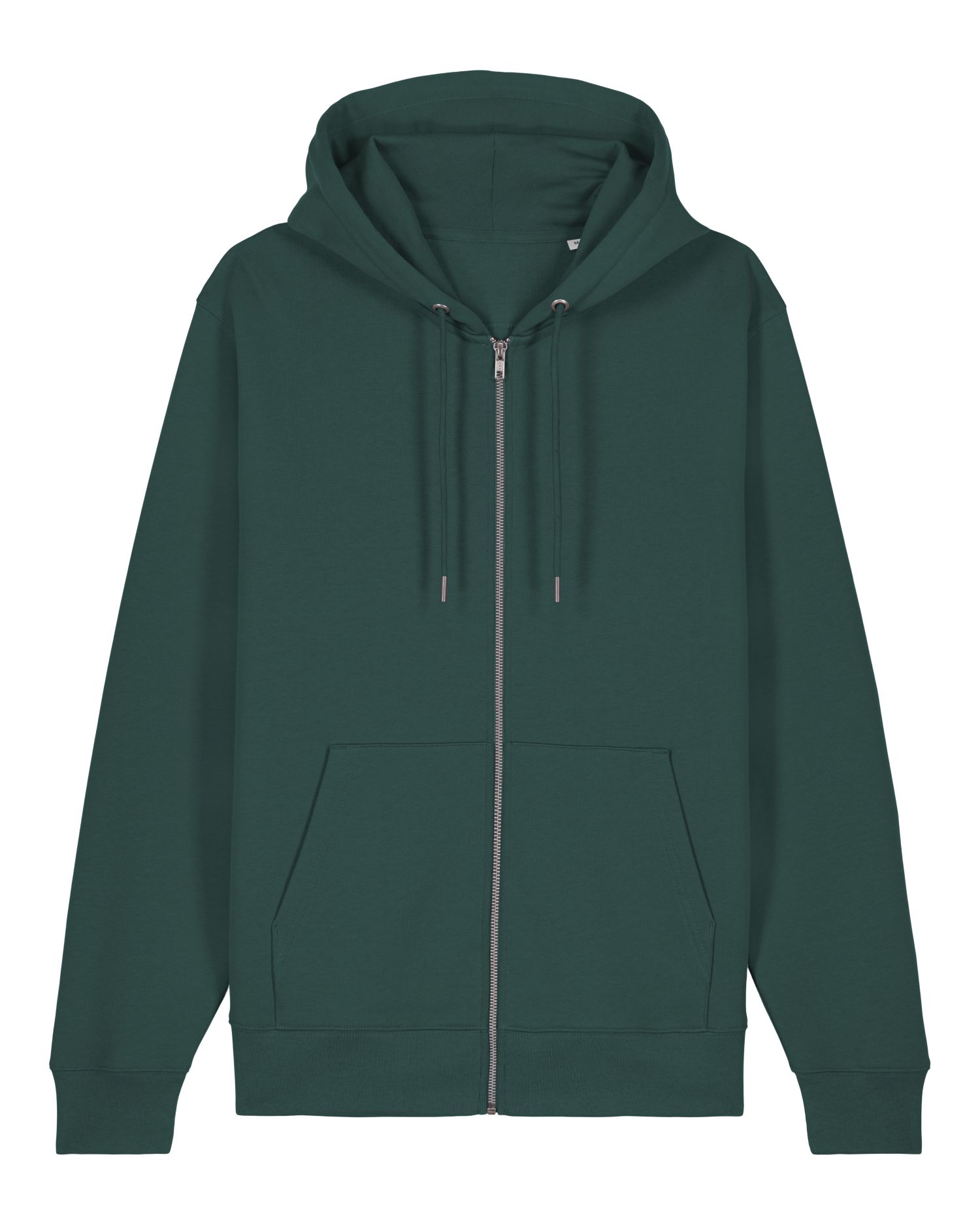 Cultivador 2.0 - C036 - Verde Glaseado