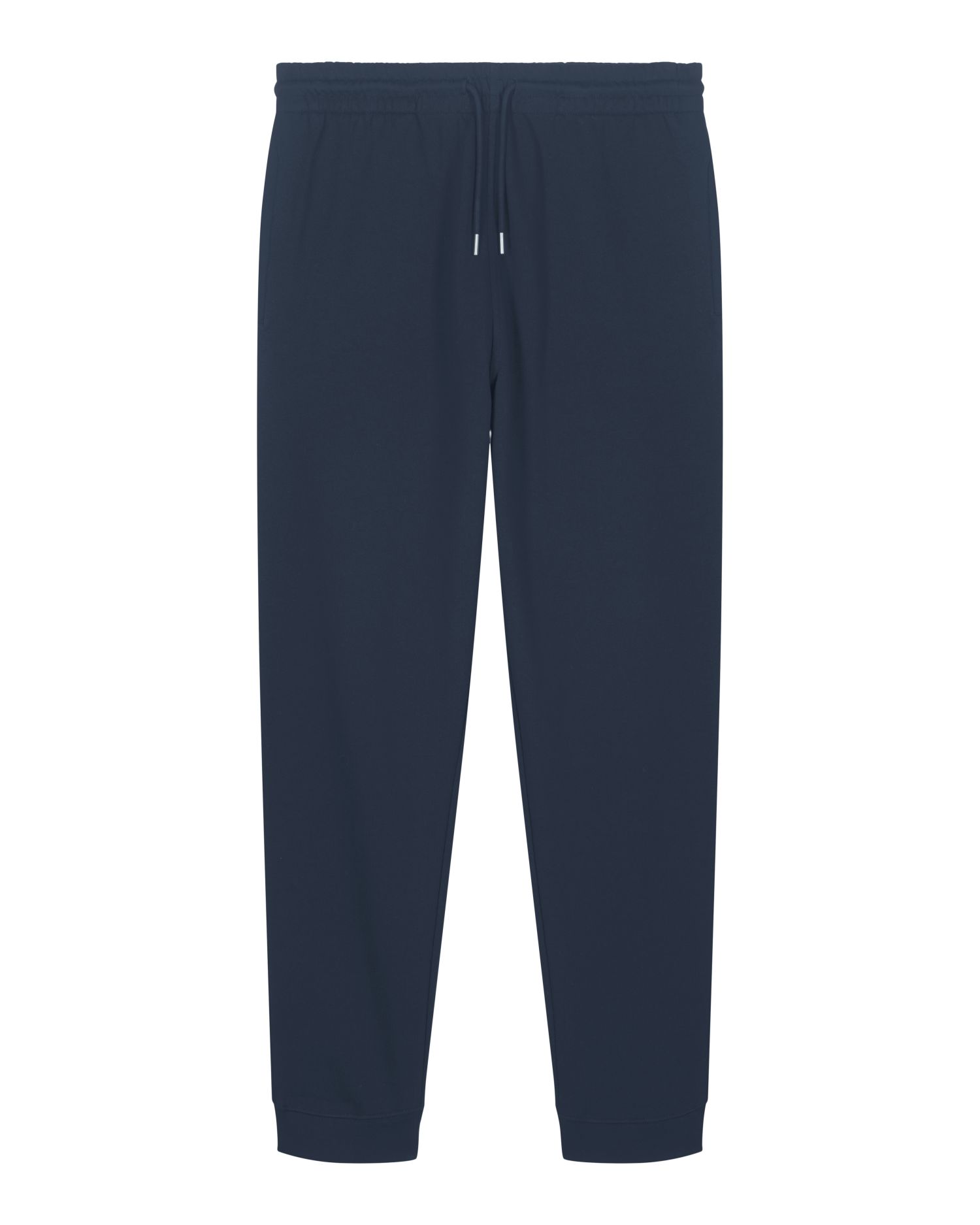 Mover 2.0 - Armada francesa