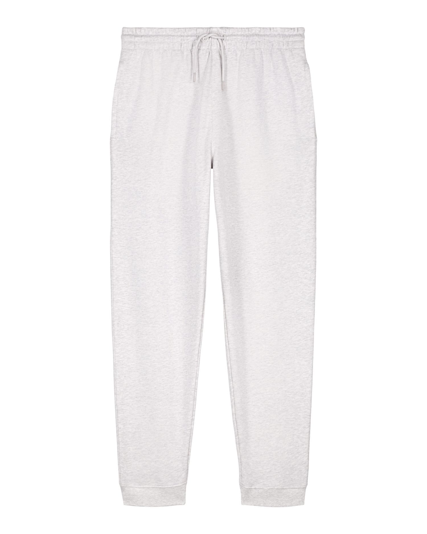 Mover 2.0 - C146 - GRIS JASPEADO FRÍO