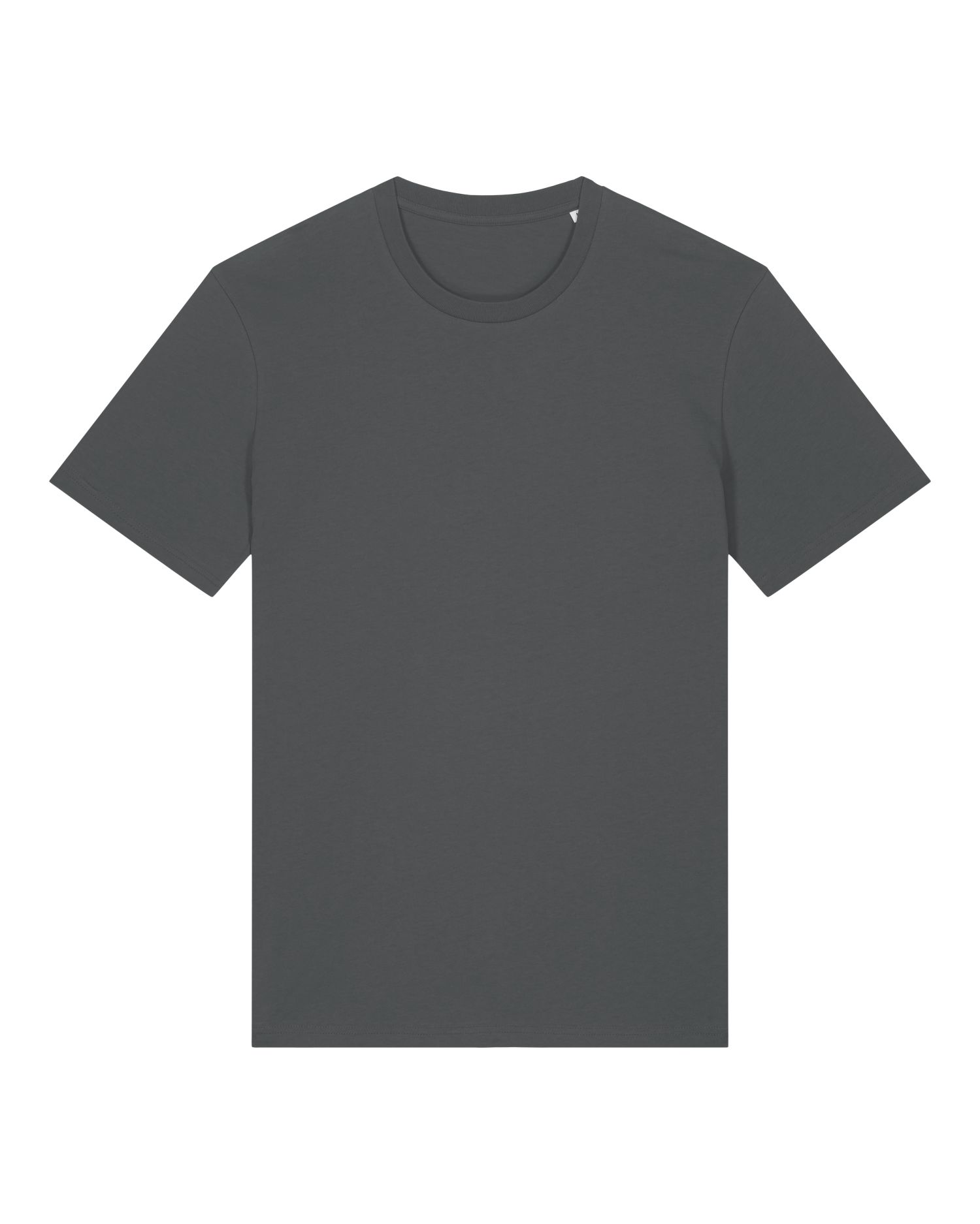 Artesano - C253 - ANTRACITA