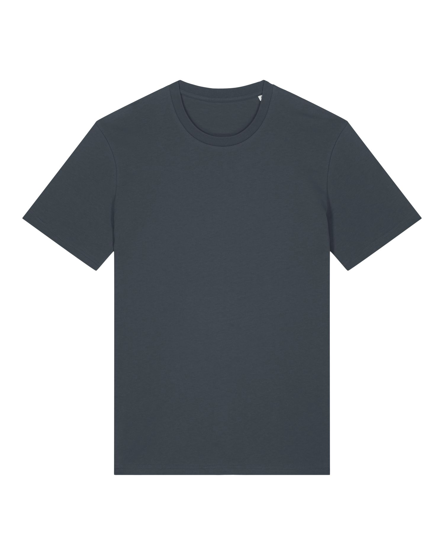 Artesano - Tinta gris