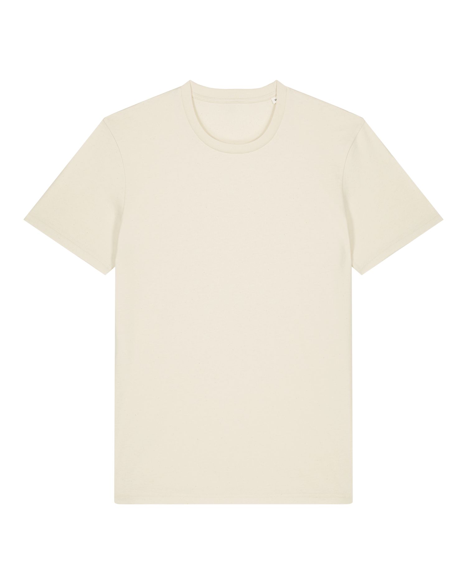 Artesano - C054 - NATURAL CRUDO