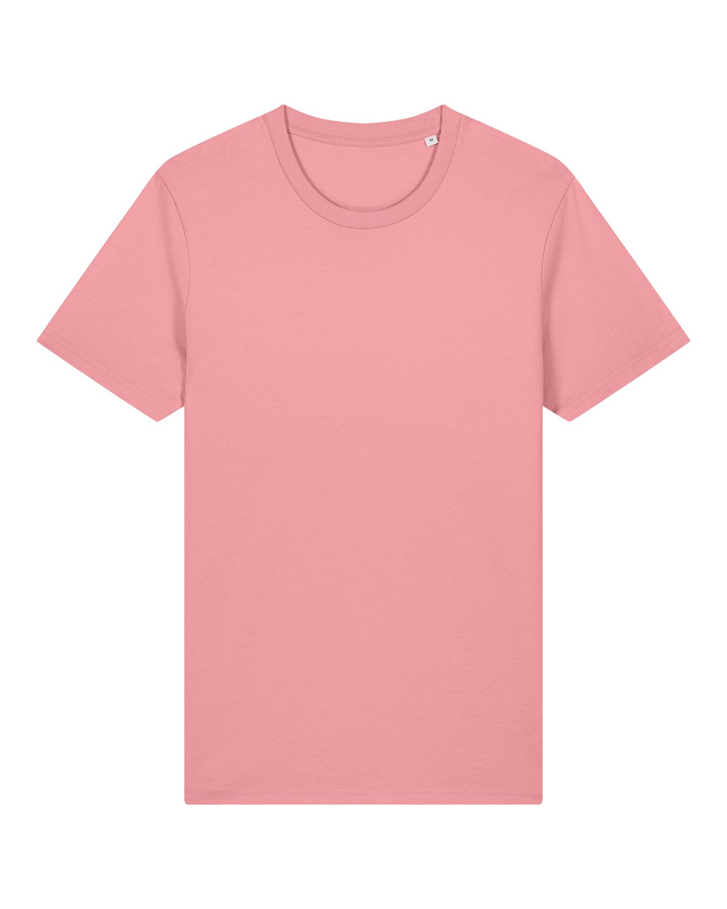 Artesano - C360 - ALEGRÍA ROSA