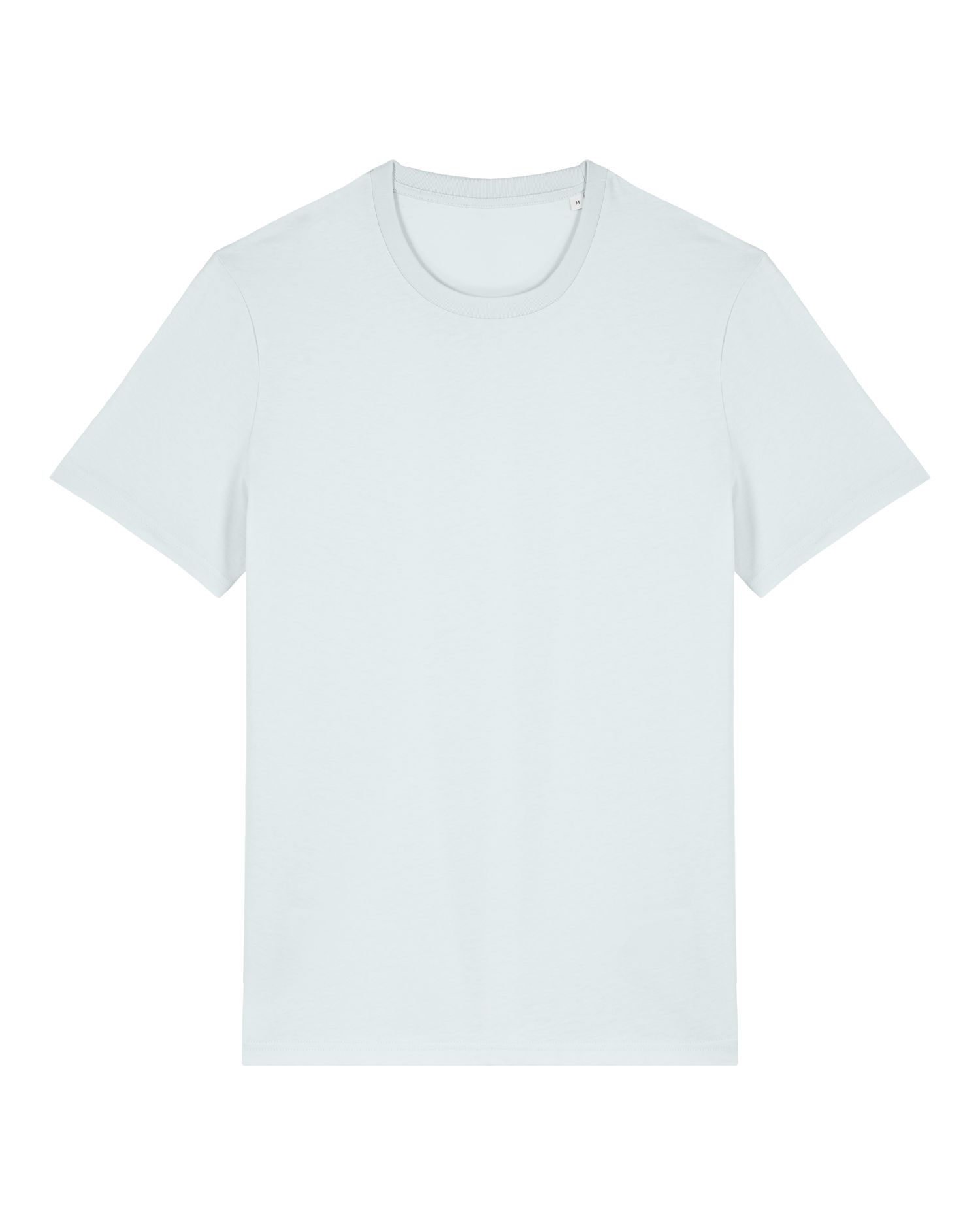 Artesano - C728 - HIELO AZUL