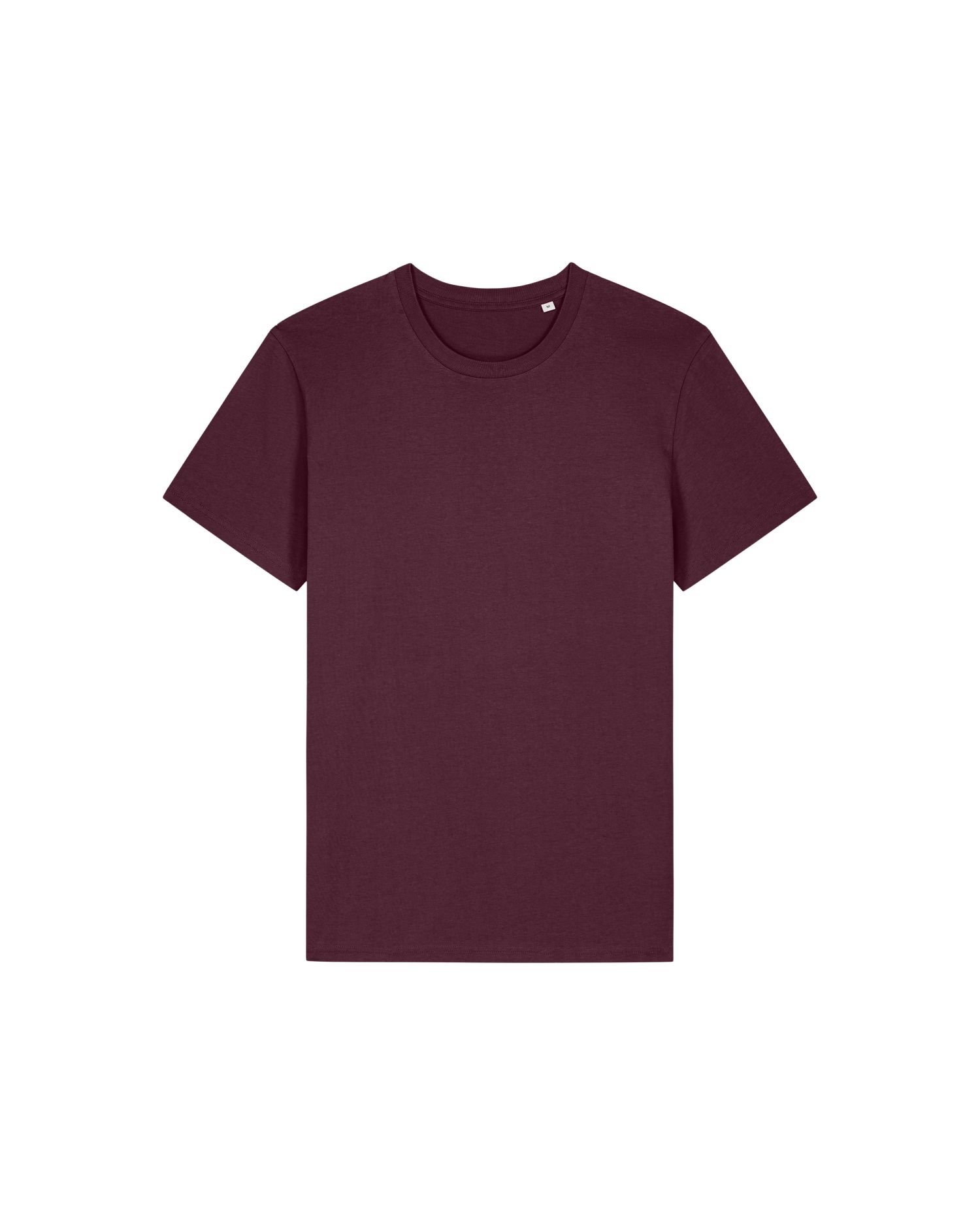 Artesano - Ciruela profunda