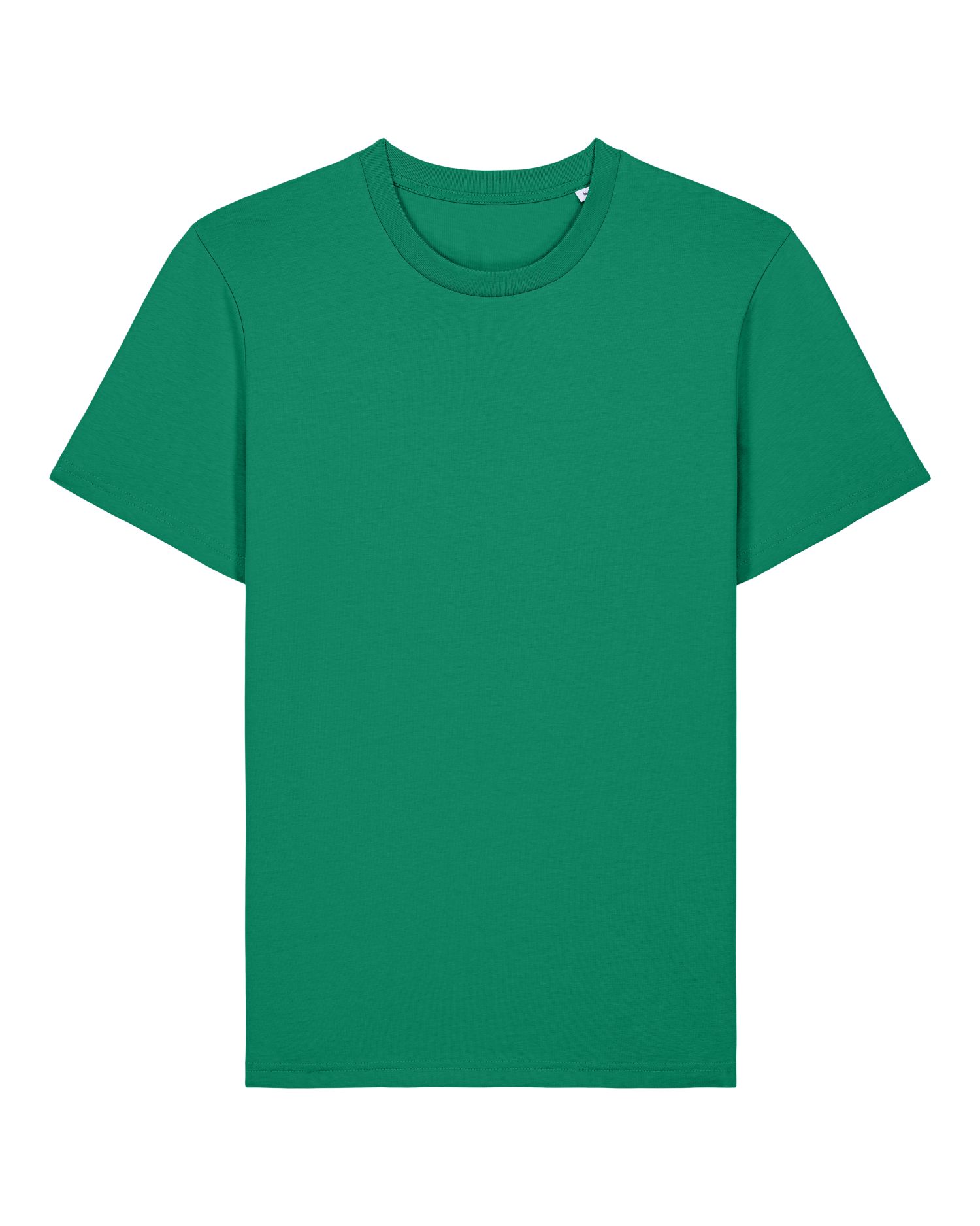 Artesano - Verde exuberante