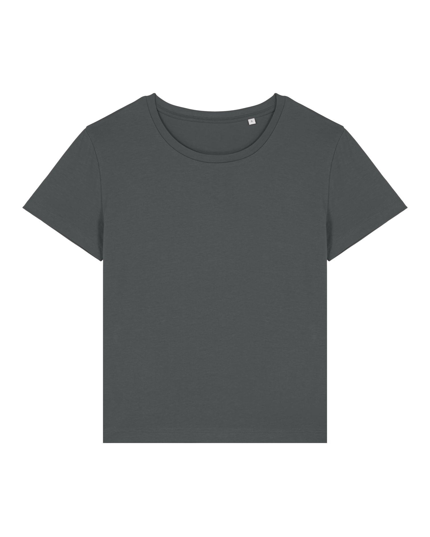 Serena Star - C253 - ANTRACITA