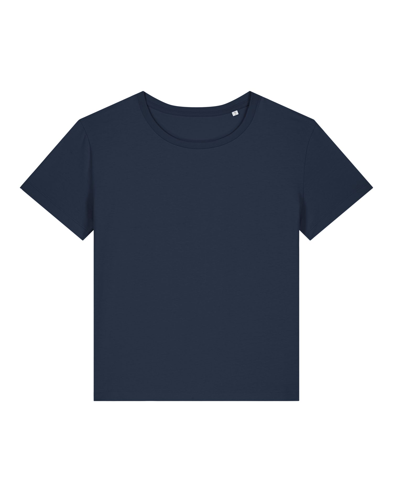 Serena Star - Armada francesa