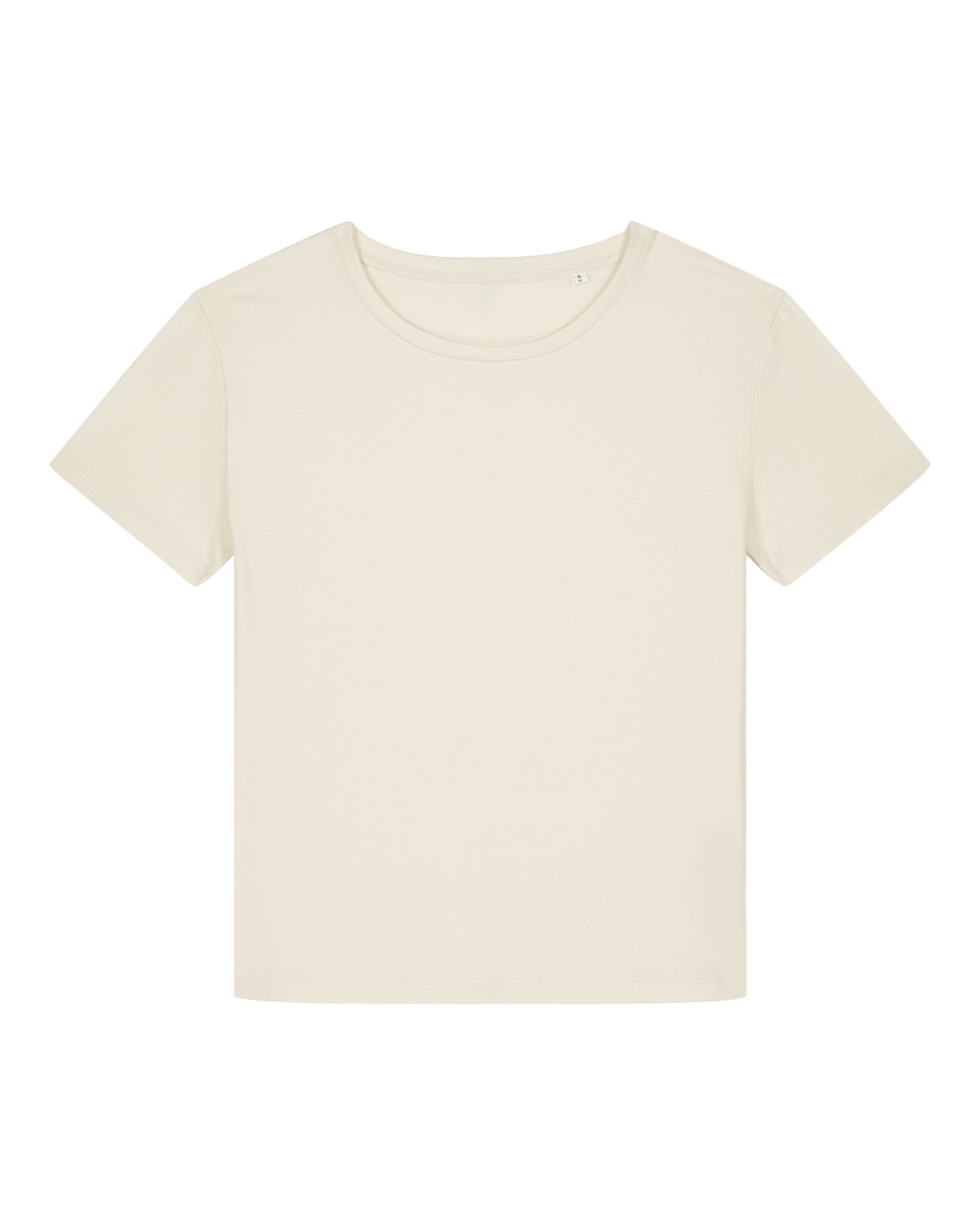 Serena Star - C054 - NATURAL CRUDO