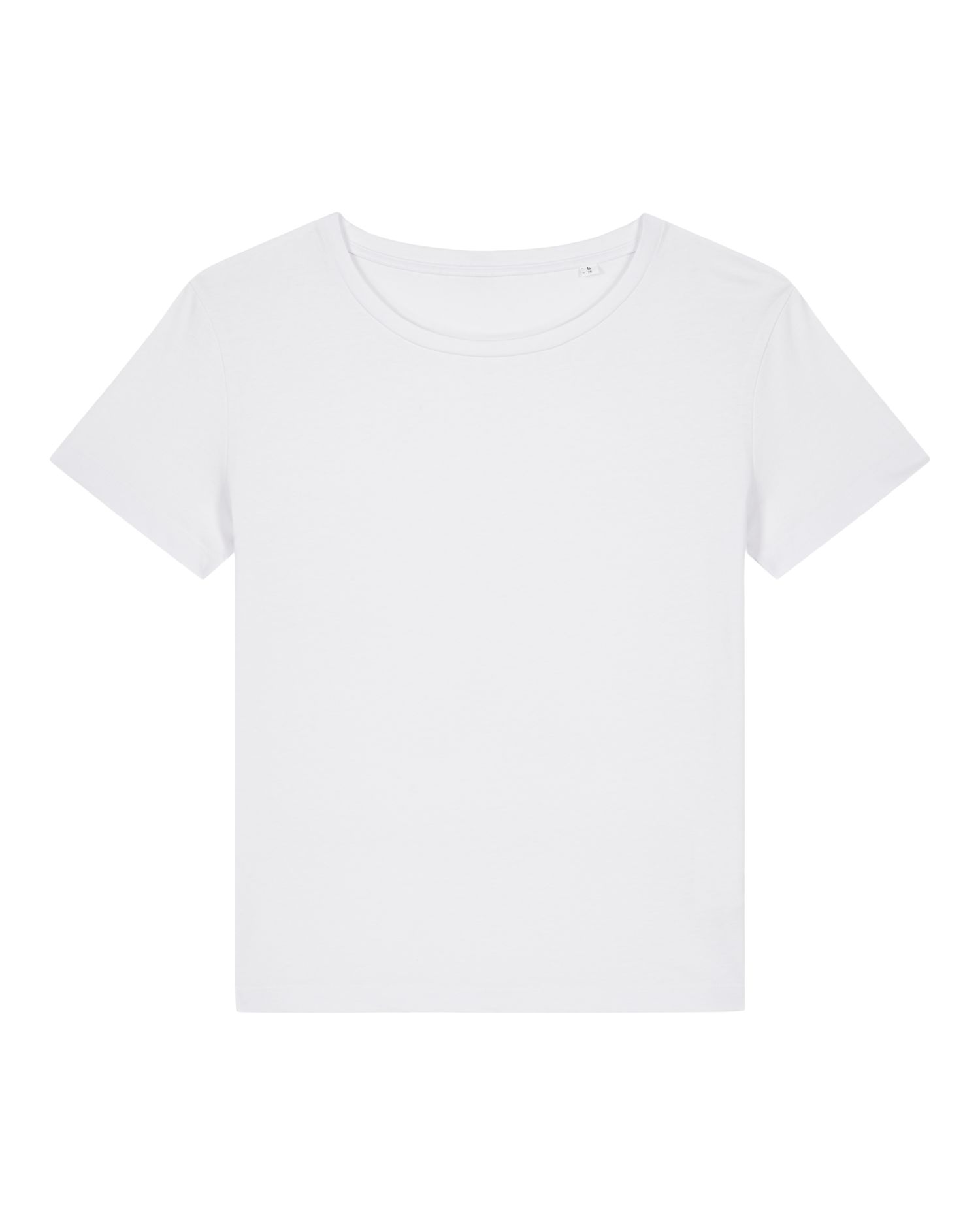 Serena Star - C001 - BLANCO