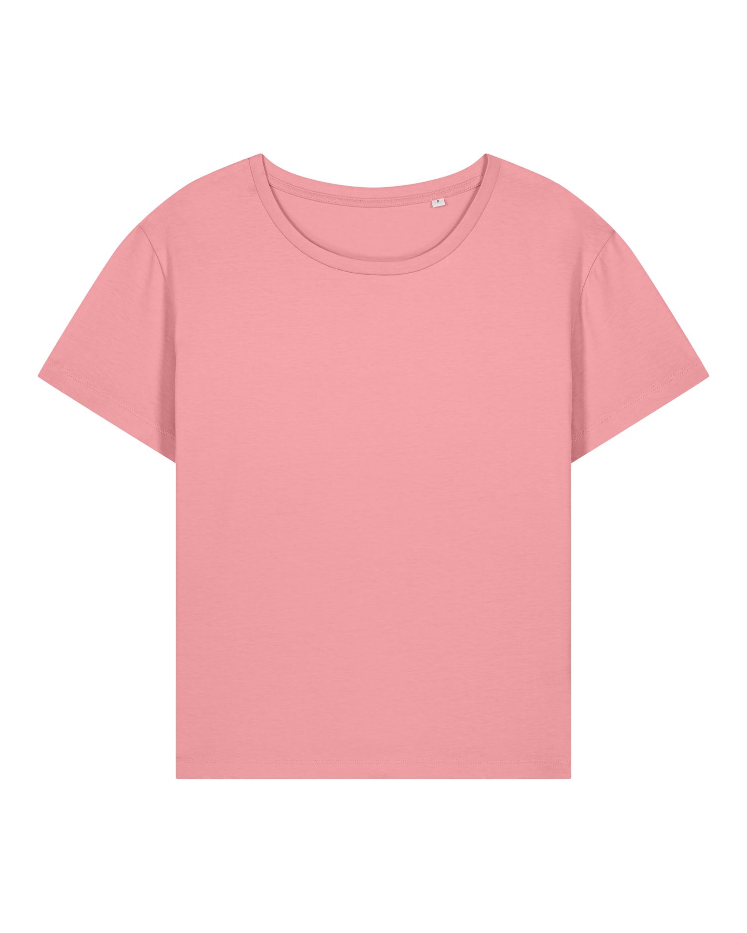 Serena Star - C360 - ALEGRÍA ROSA