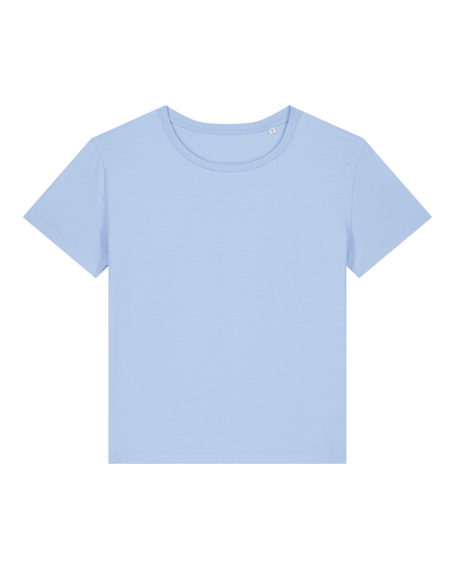 Serena Star - C149 - ALMA AZUL