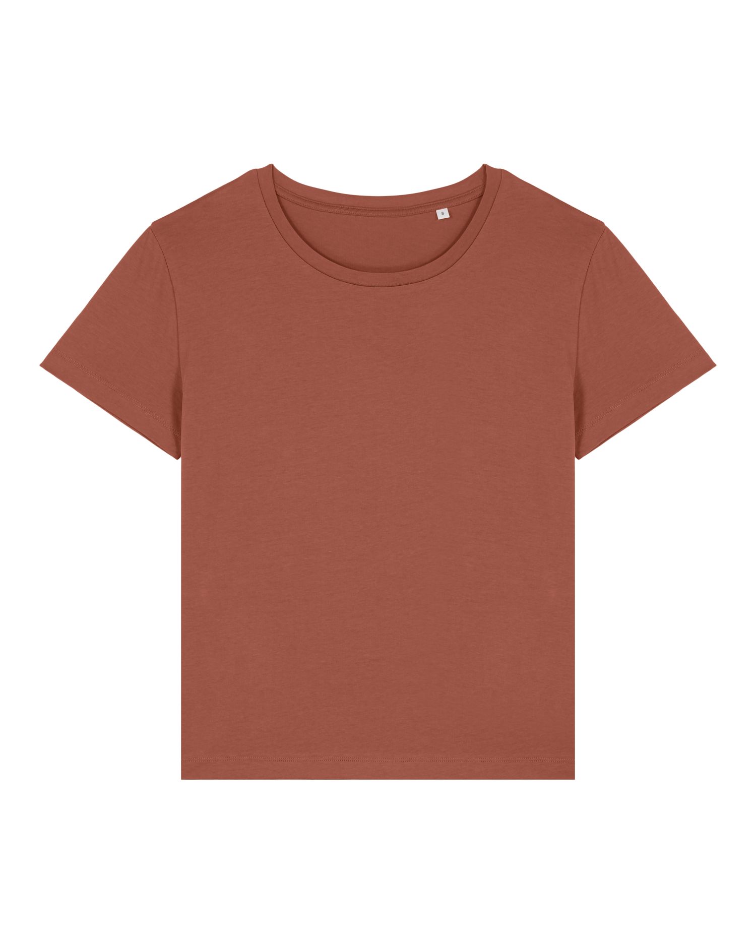 Serena Star - C730 - MARRÓN HERENCIA