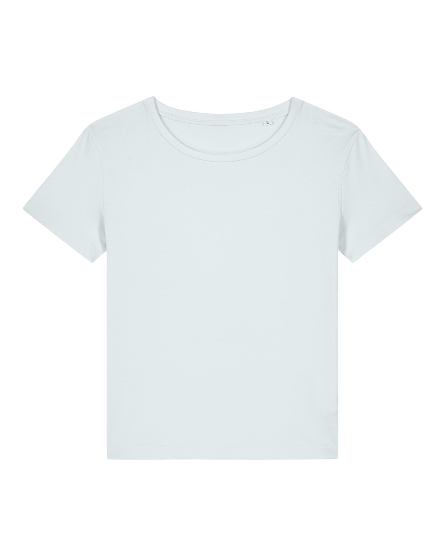 Serena Star - C728 - HIELO AZUL