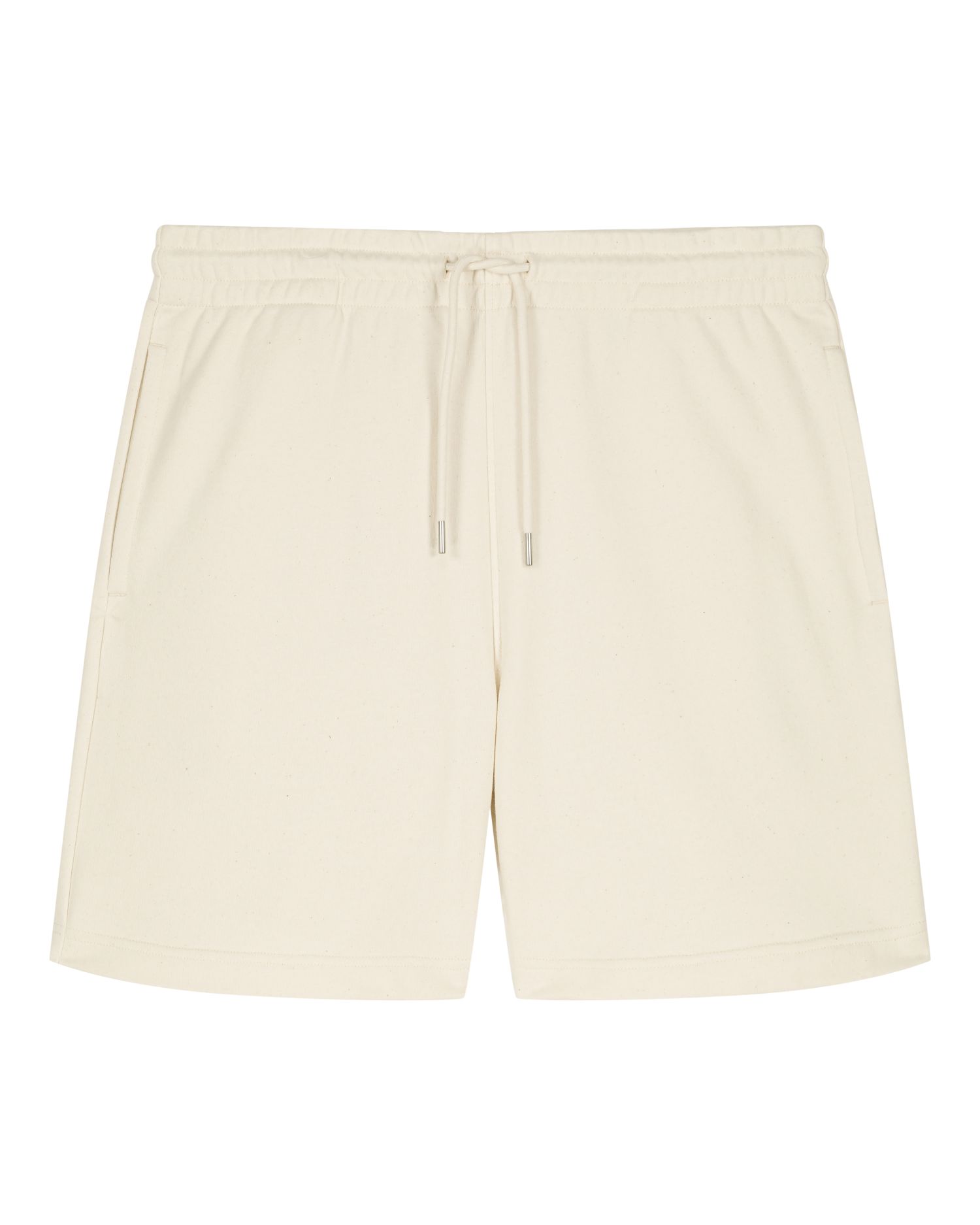 Entrenador 2.0 - C054 - Natural Crudo