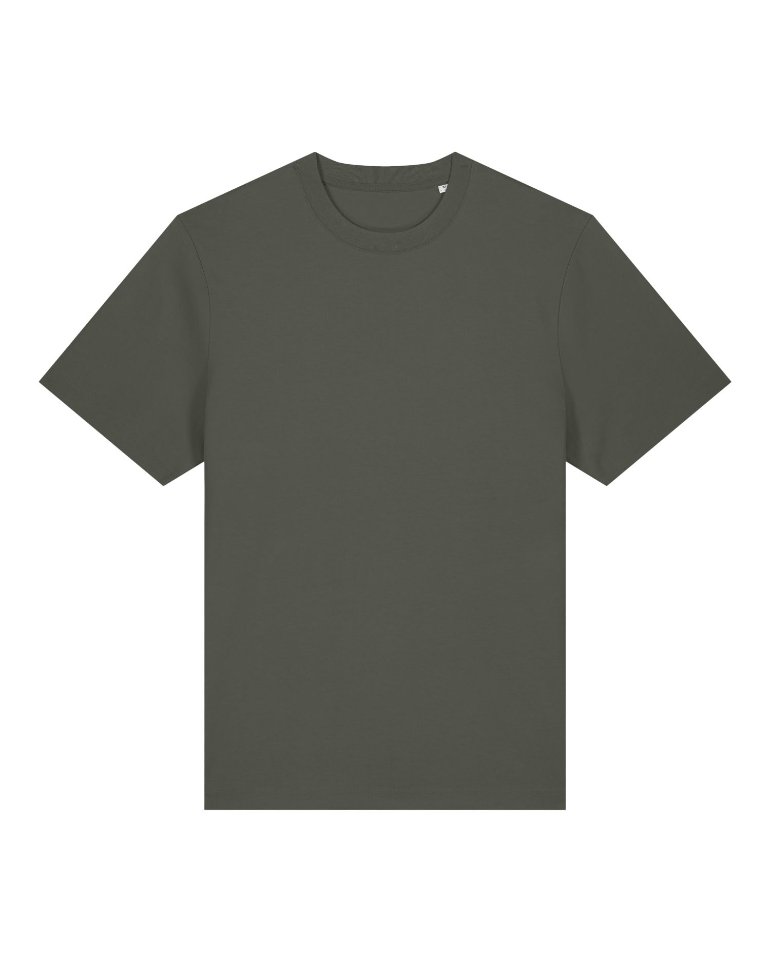 Sparker 2.0 - C704 - CAQUI CLARO