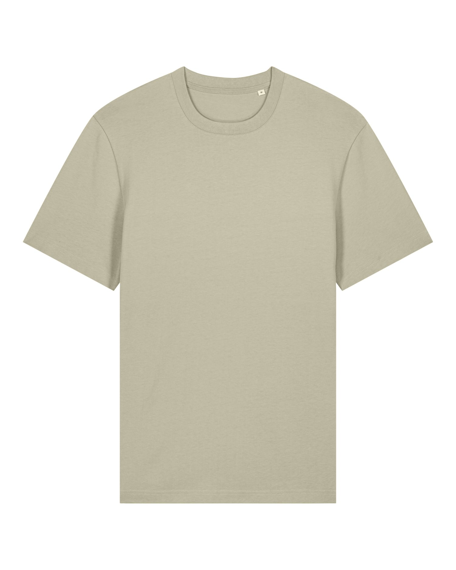 Sparker 2.0 - C679 - PIEDRA DE BRONCEADO