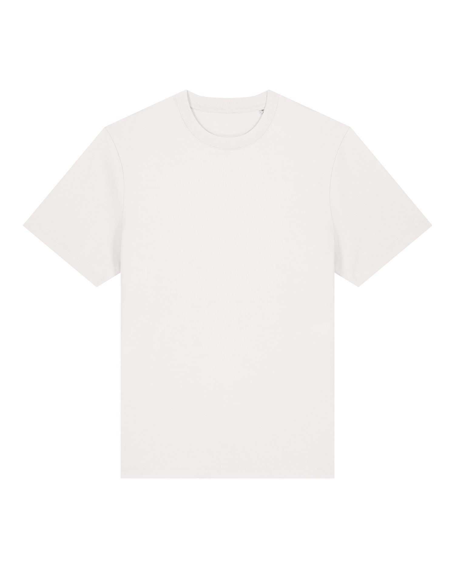 Sparker 2.0 - Blanquecino