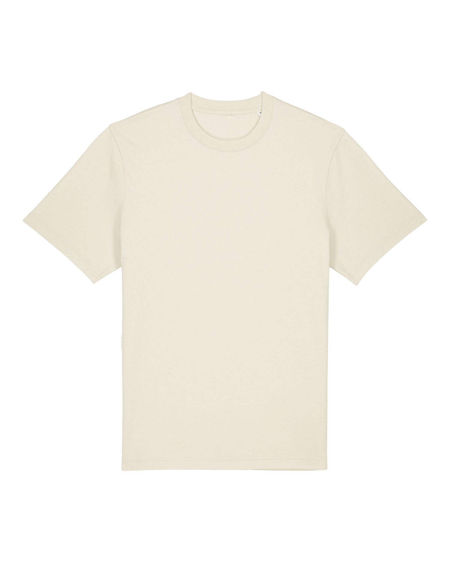 Sparker 2.0 - C054 - NATURAL CRUDO