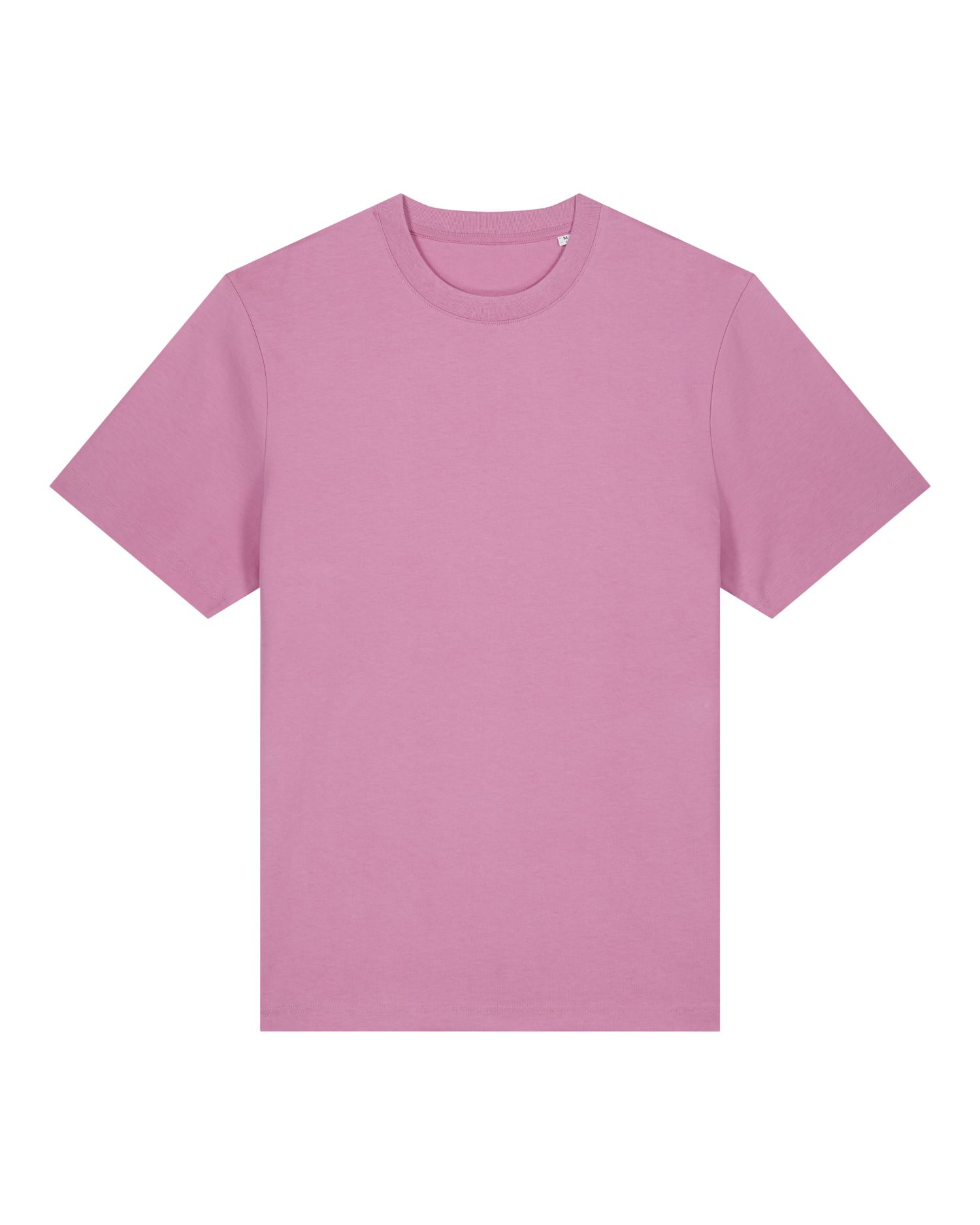 Sparker 2.0 - C129 - ROSA BURBUJA