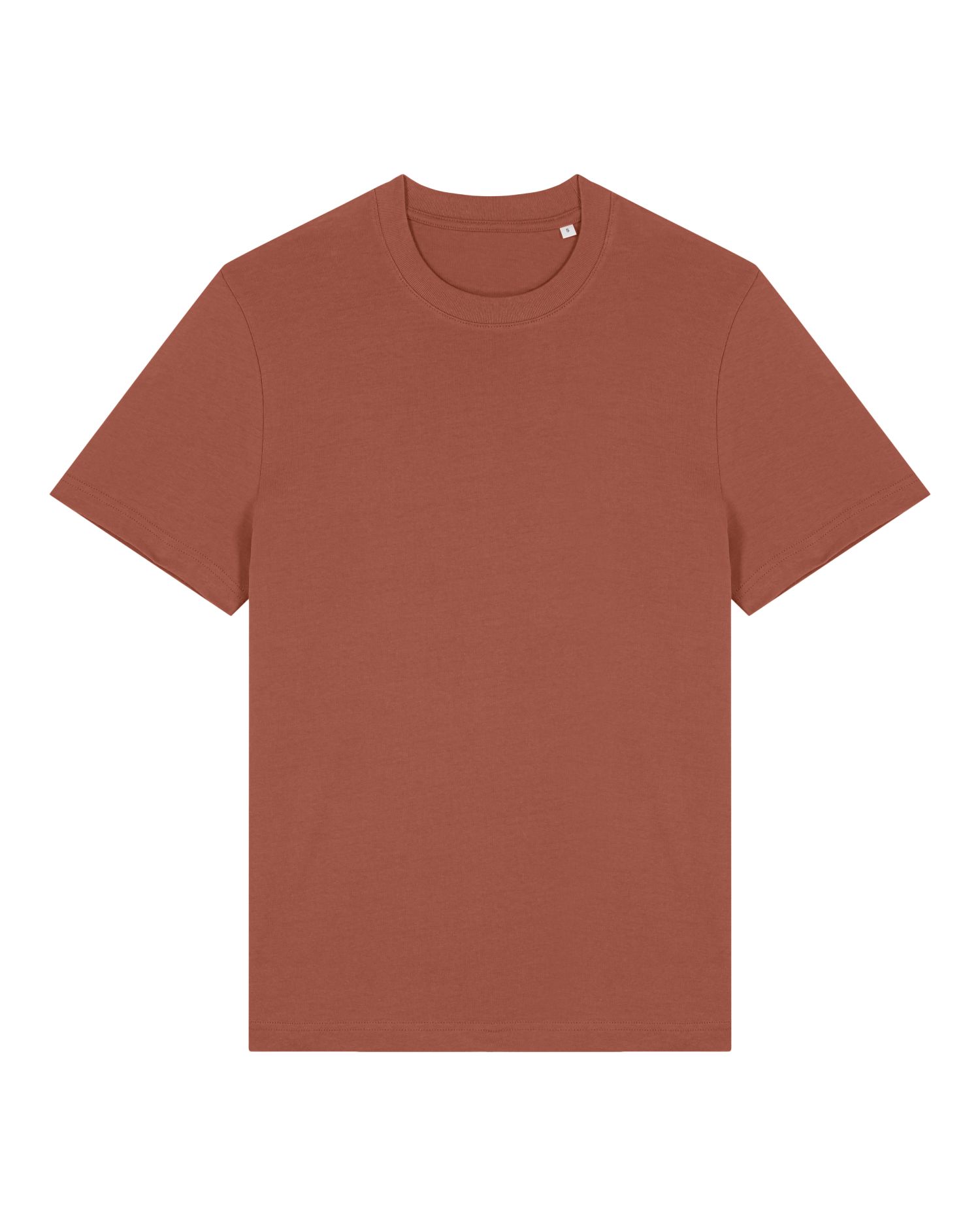 Sparker 2.0 - C730 - MARRÓN HERENCIA