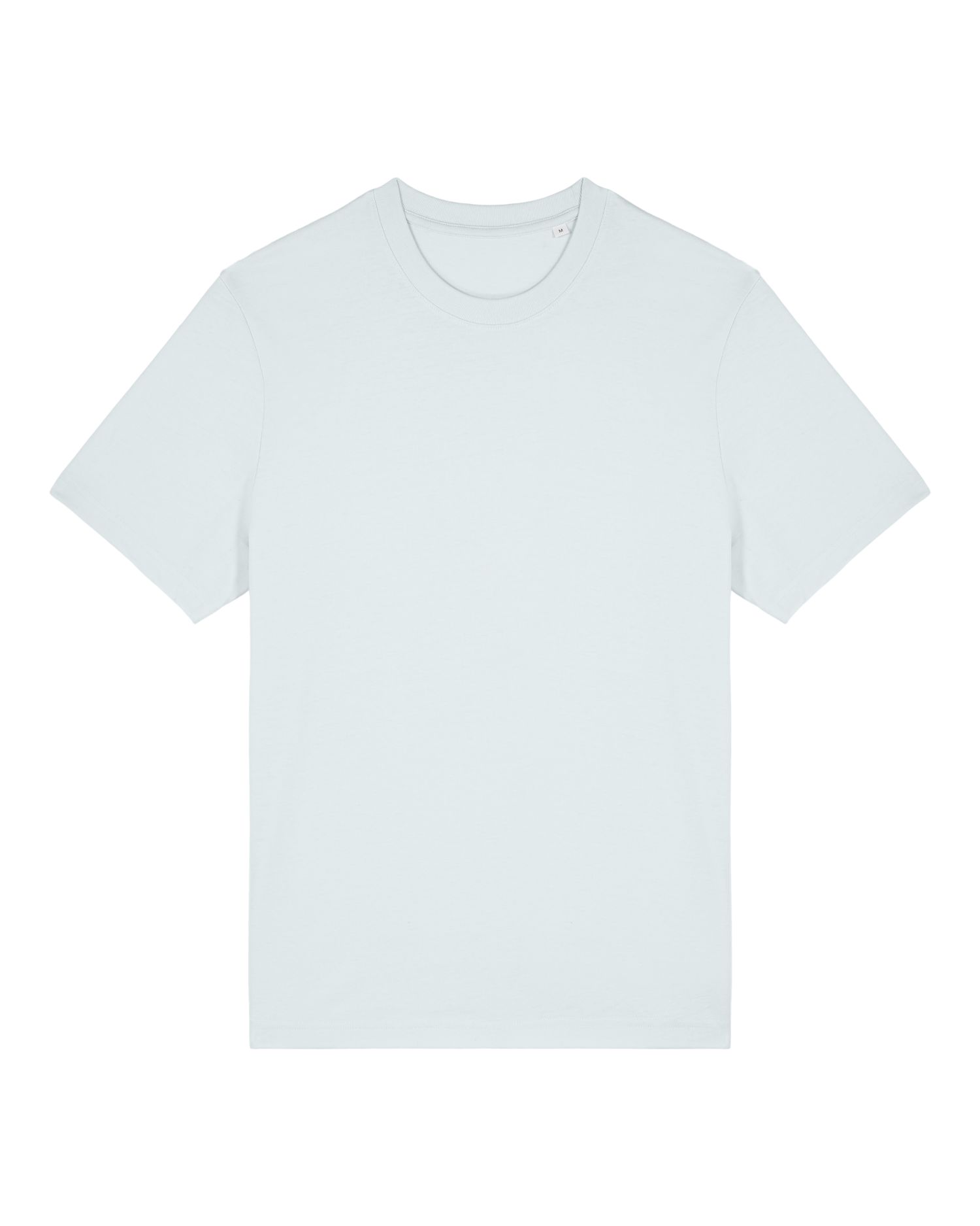 Sparker 2.0 - C728 - HIELO AZUL