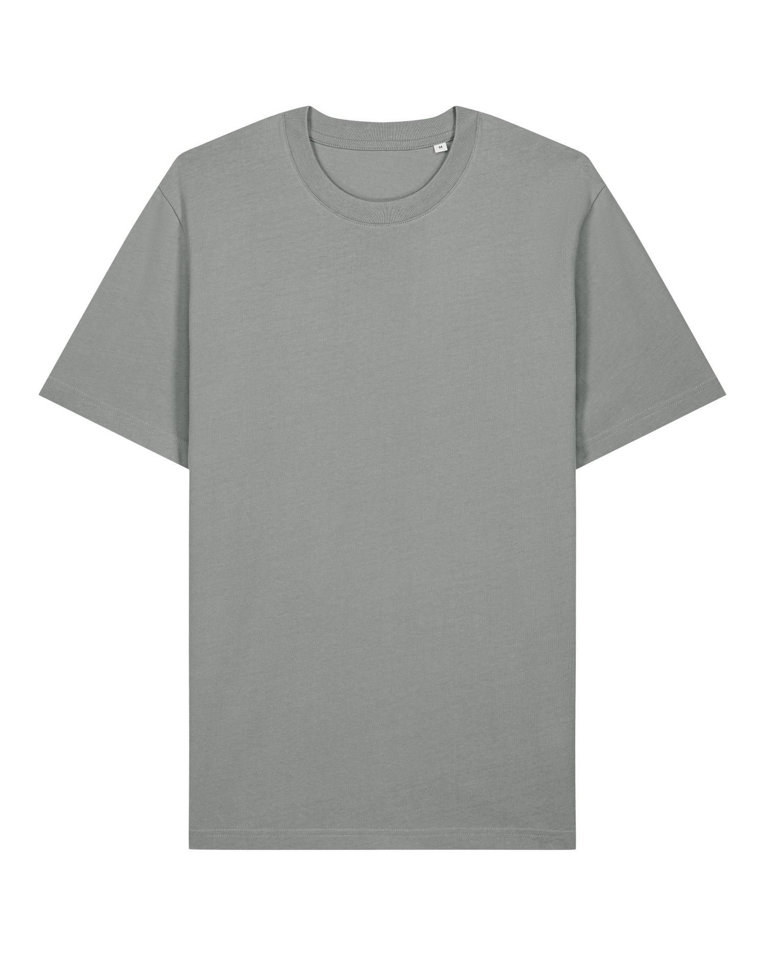 Sparker 2.0 - Gris brumoso