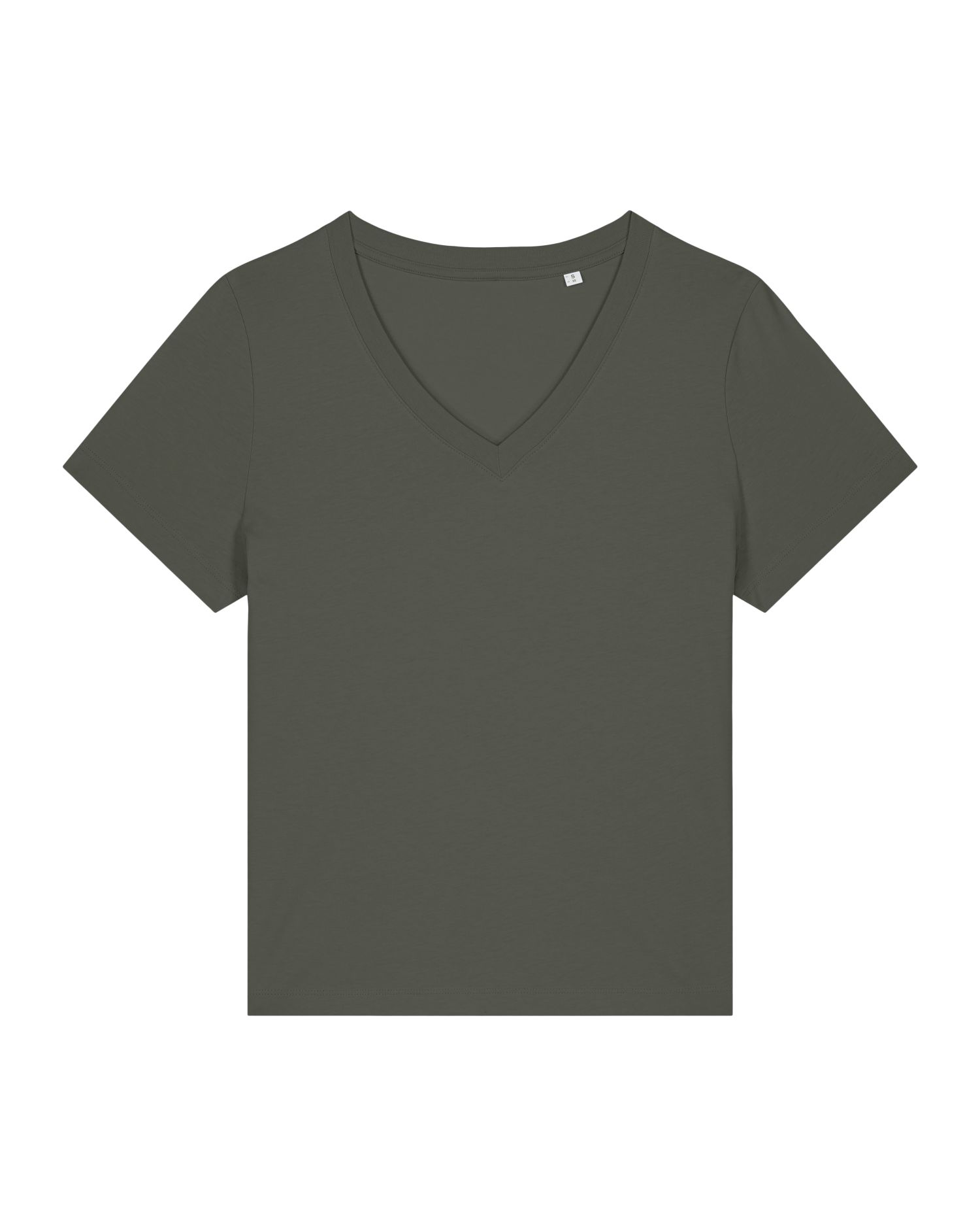 Isla Stella - C704 - CAQUI CLARO