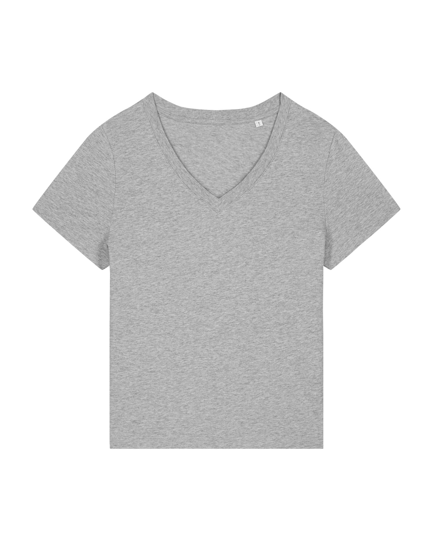 Isla Stella - Gris jaspeado