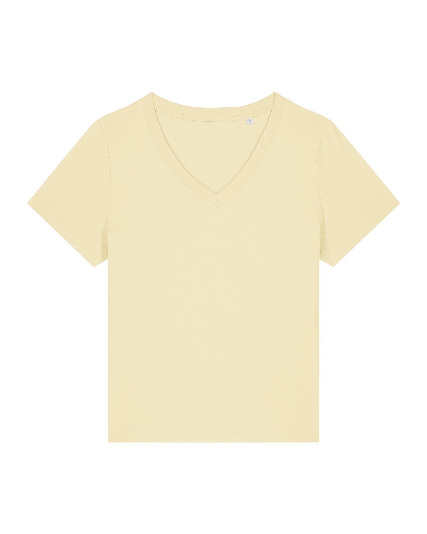 Isla Stella - C078 - MANTEQUILLA