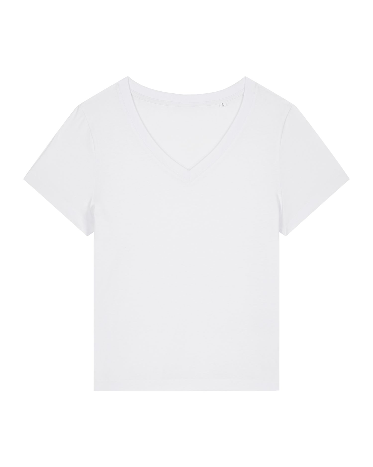 Isla Stella - C001 - BLANCO