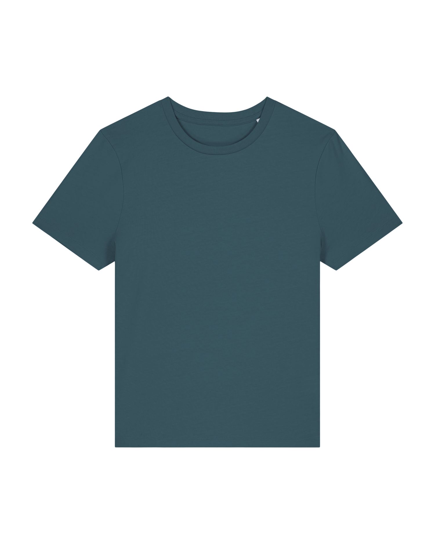 Stella Ella - Astrónomo