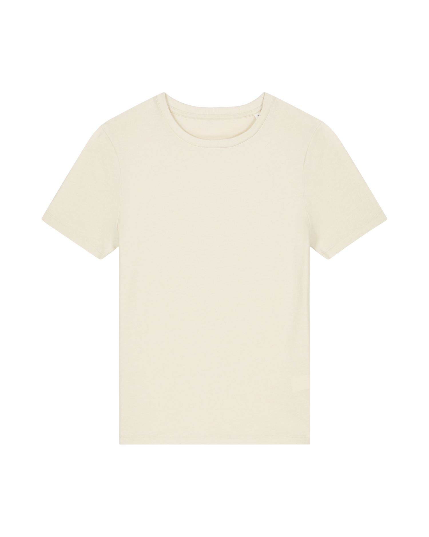 Stella Ella - C054 - NATURAL CRUDO