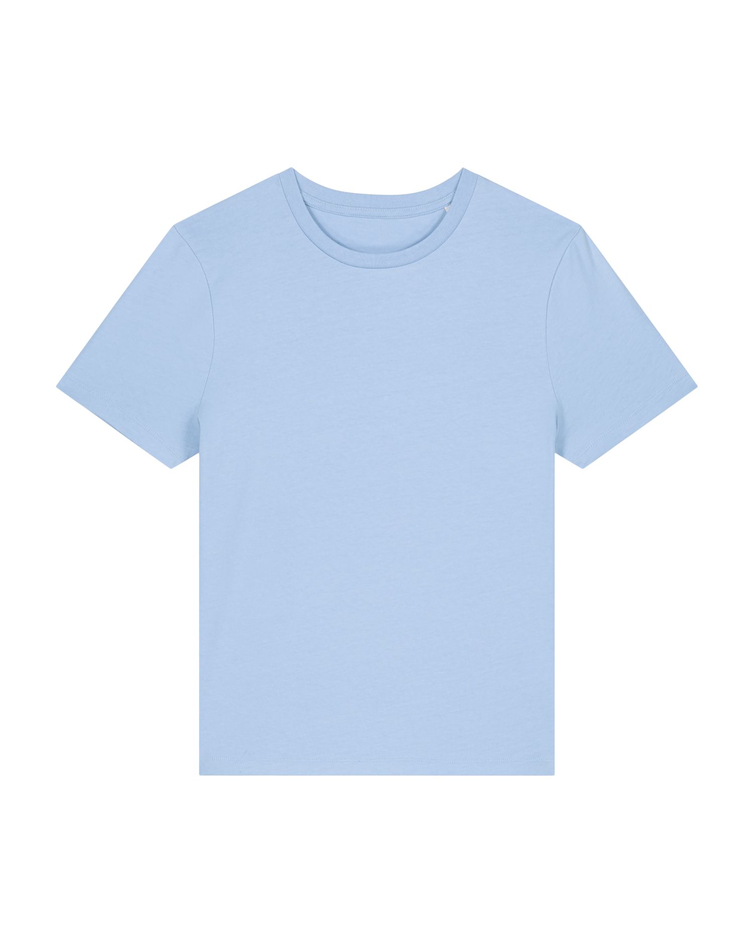 Stella Ella - C149 - ALMA AZUL