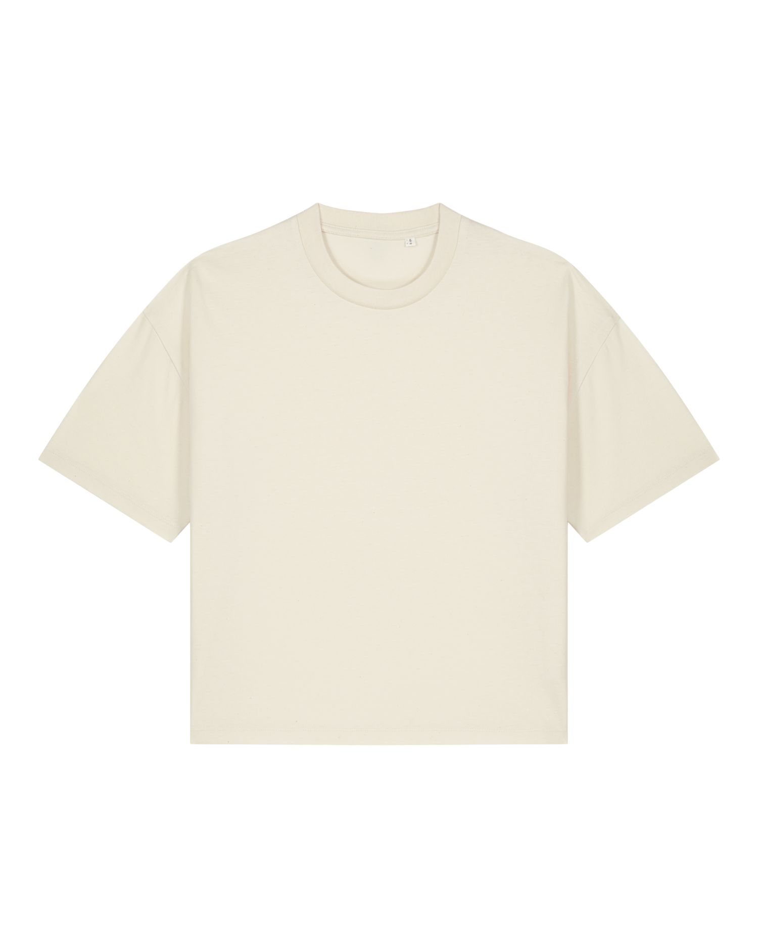 Nueva estrella - C054 - Natural Crudo