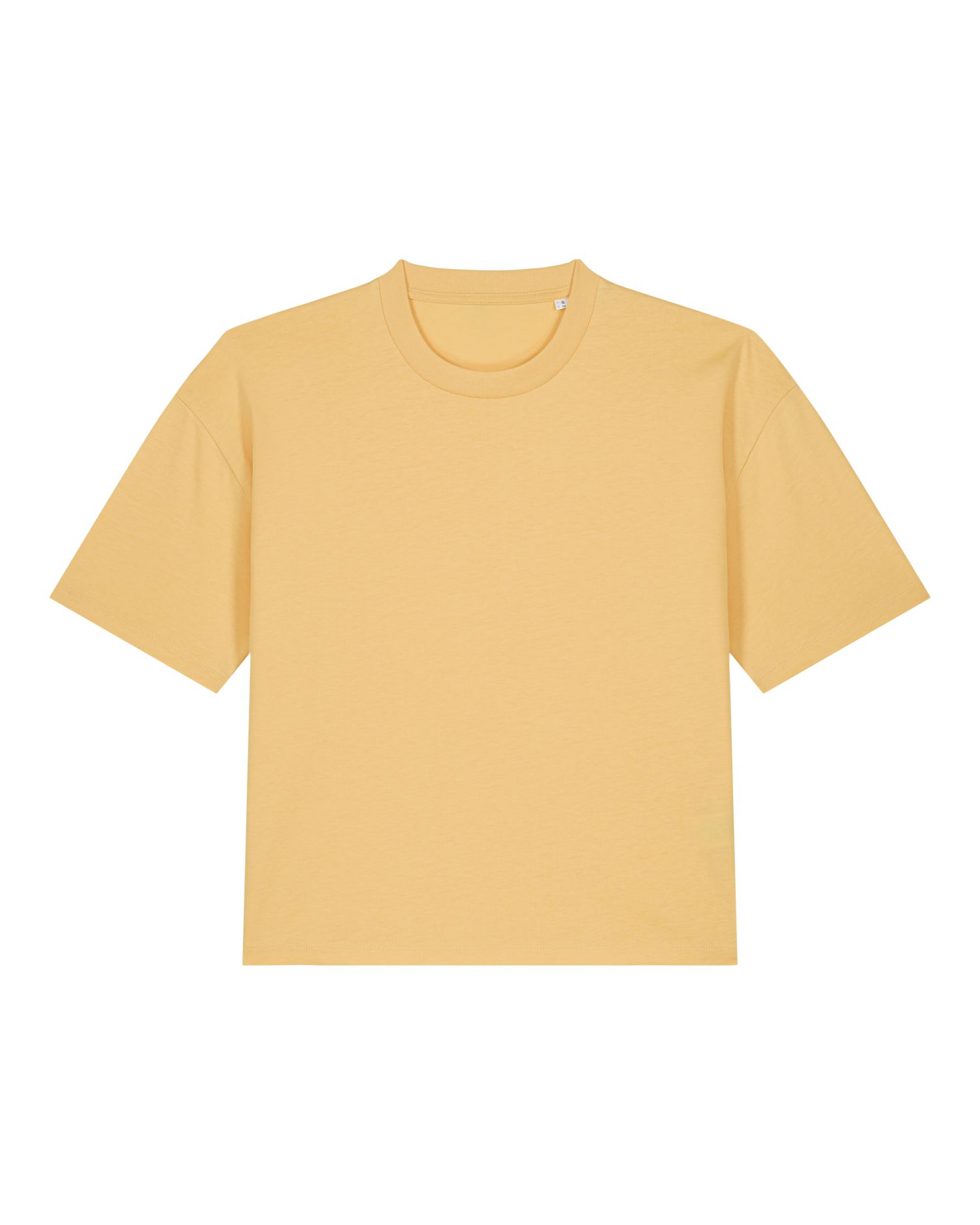 Nueva estrella - C142 - Nispero