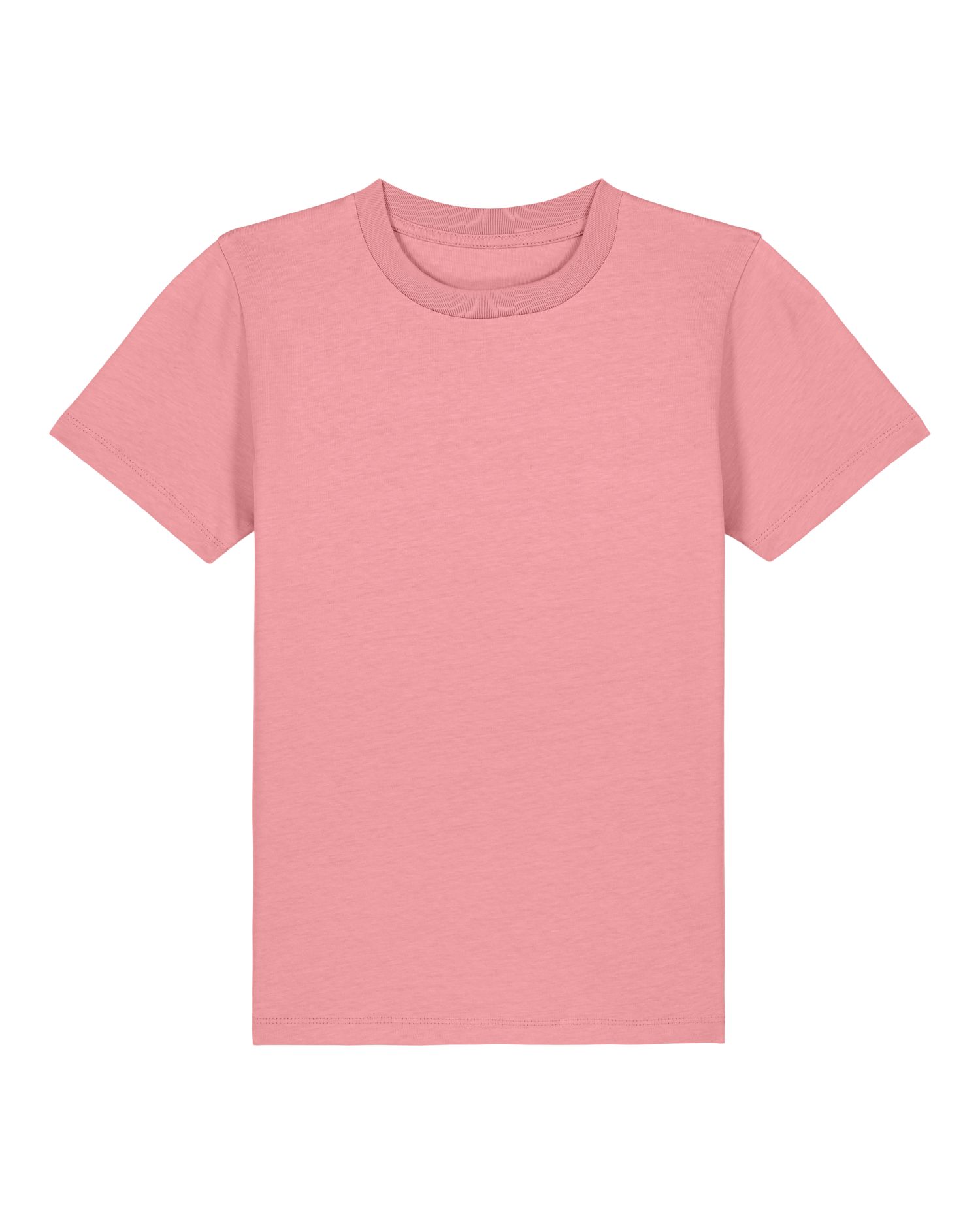 Mini Creador 2.0 - C360 - Alegría Rosa