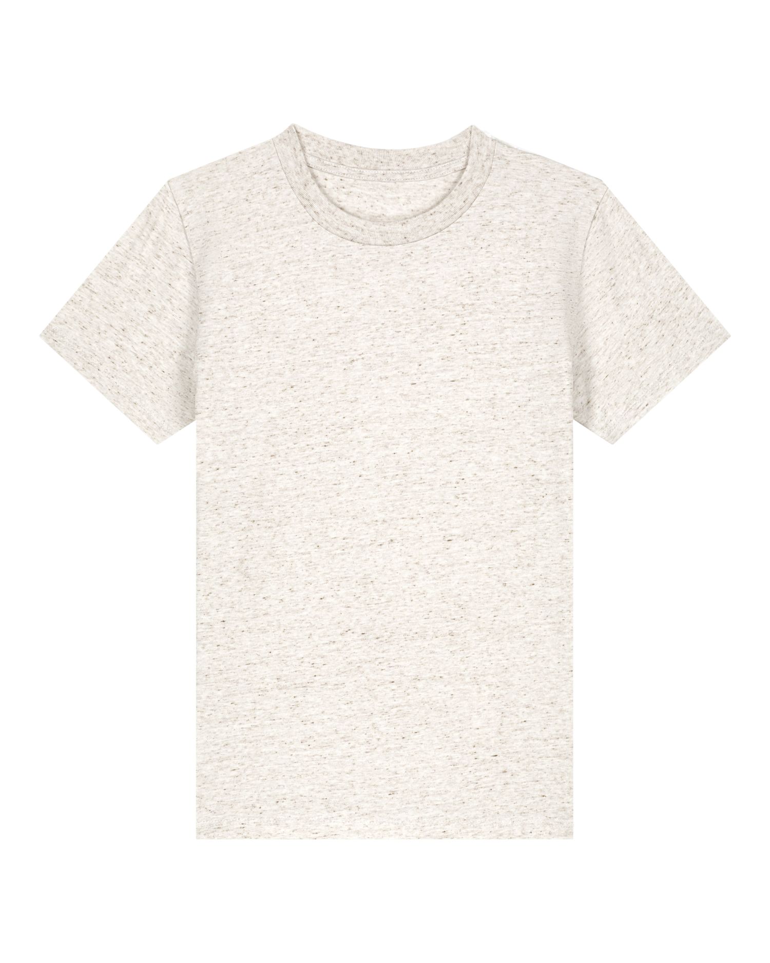 Mini Creador 2.0 - C147 - Eco Heather