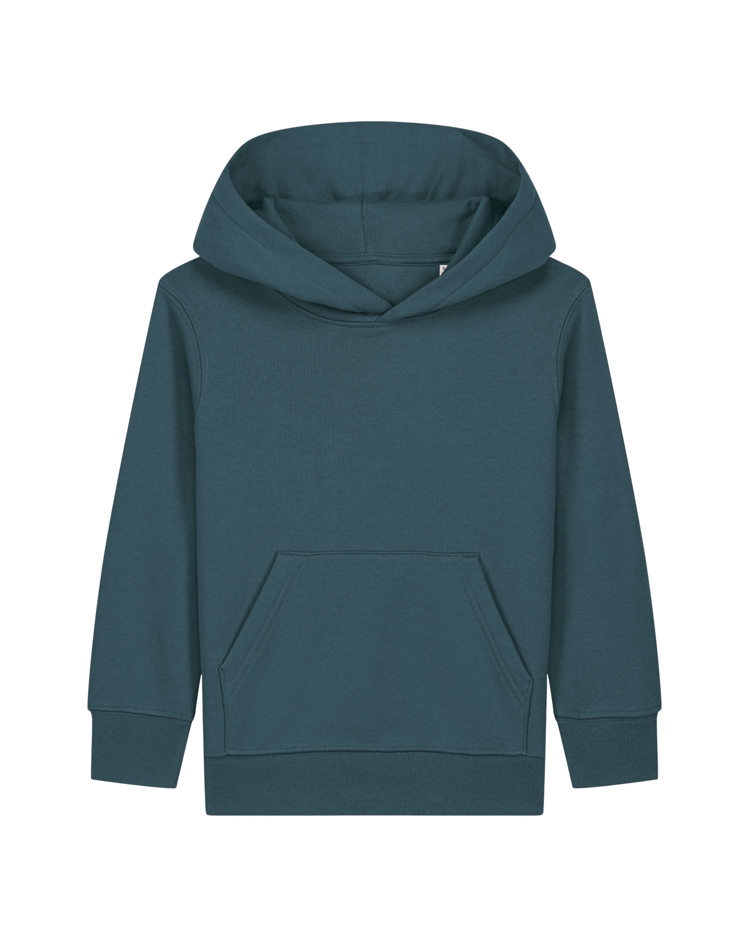 Mini Cruiser 2.0 - Astrónomo