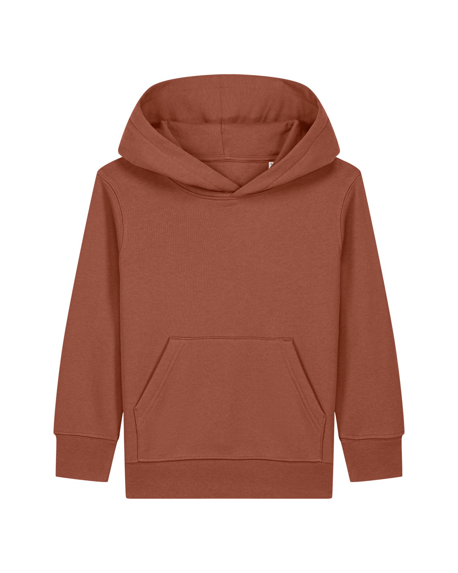 Mini Cruiser 2.0 - C730 - MARRÓN HERENCIA