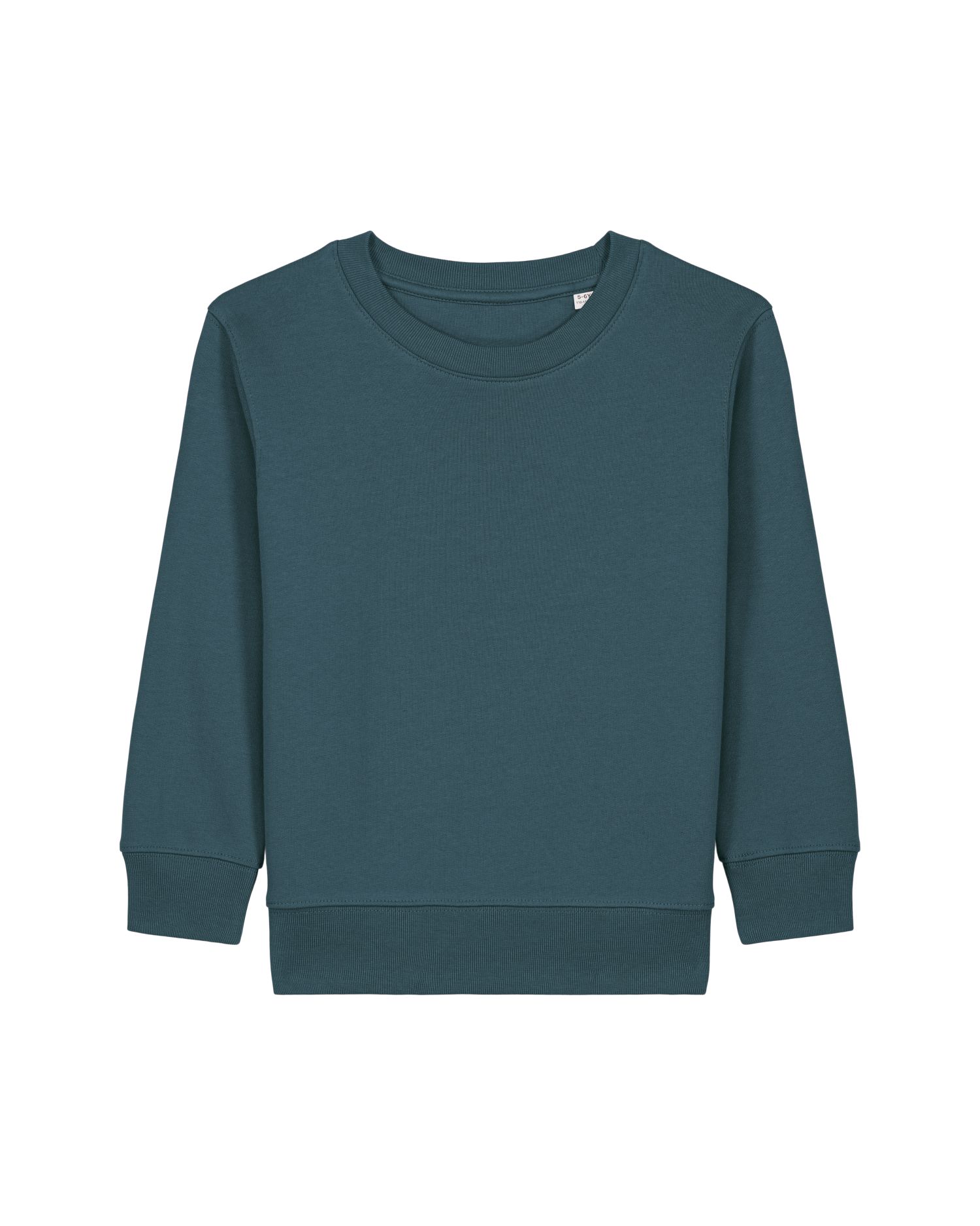 Mini cambiador 2.0 - Astrónomo