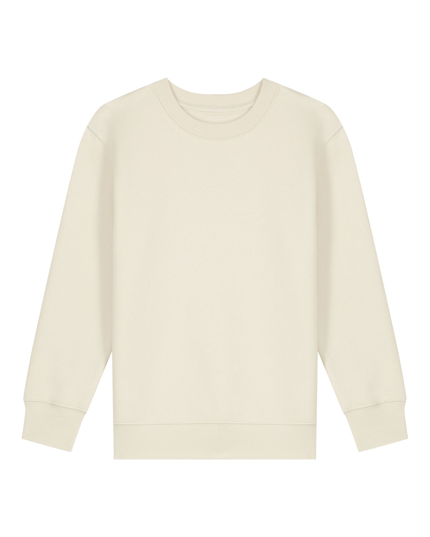 Mini cambiador 2.0 - C054 - NATURAL CRUDO