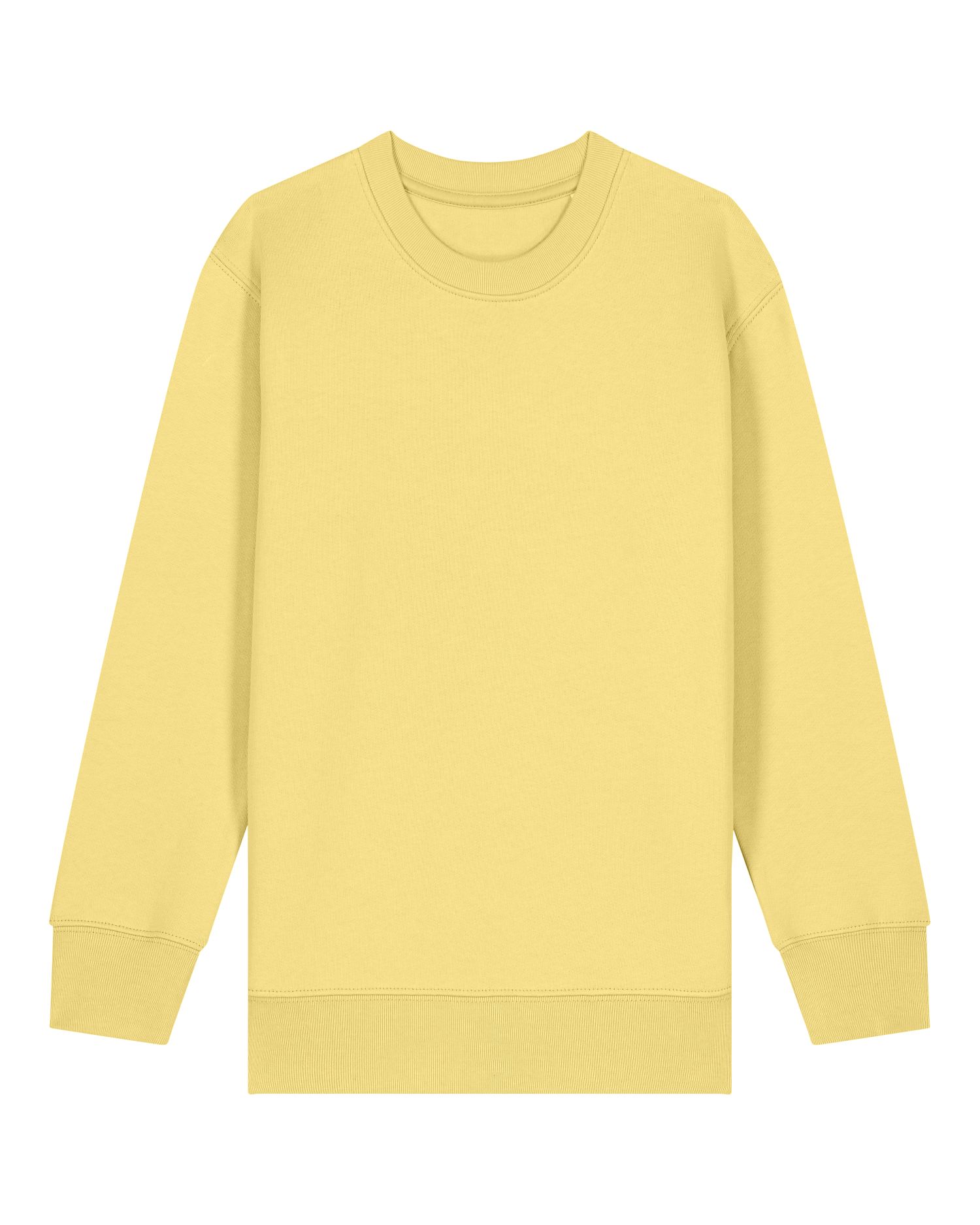 Mini cambiador 2.0 - C356 - VIVA AMARILLO