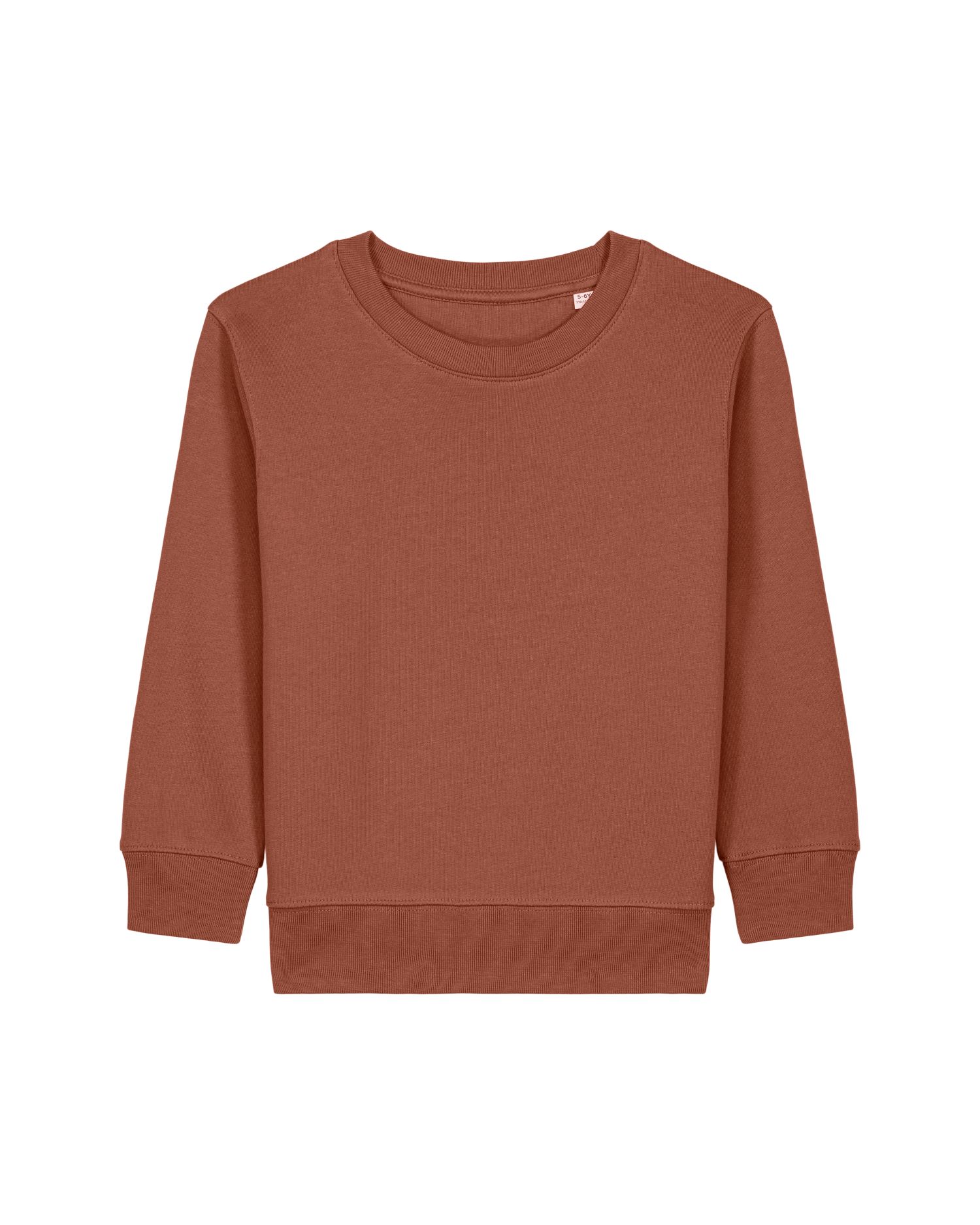 Mini cambiador 2.0 - C730 - MARRÓN HERENCIA