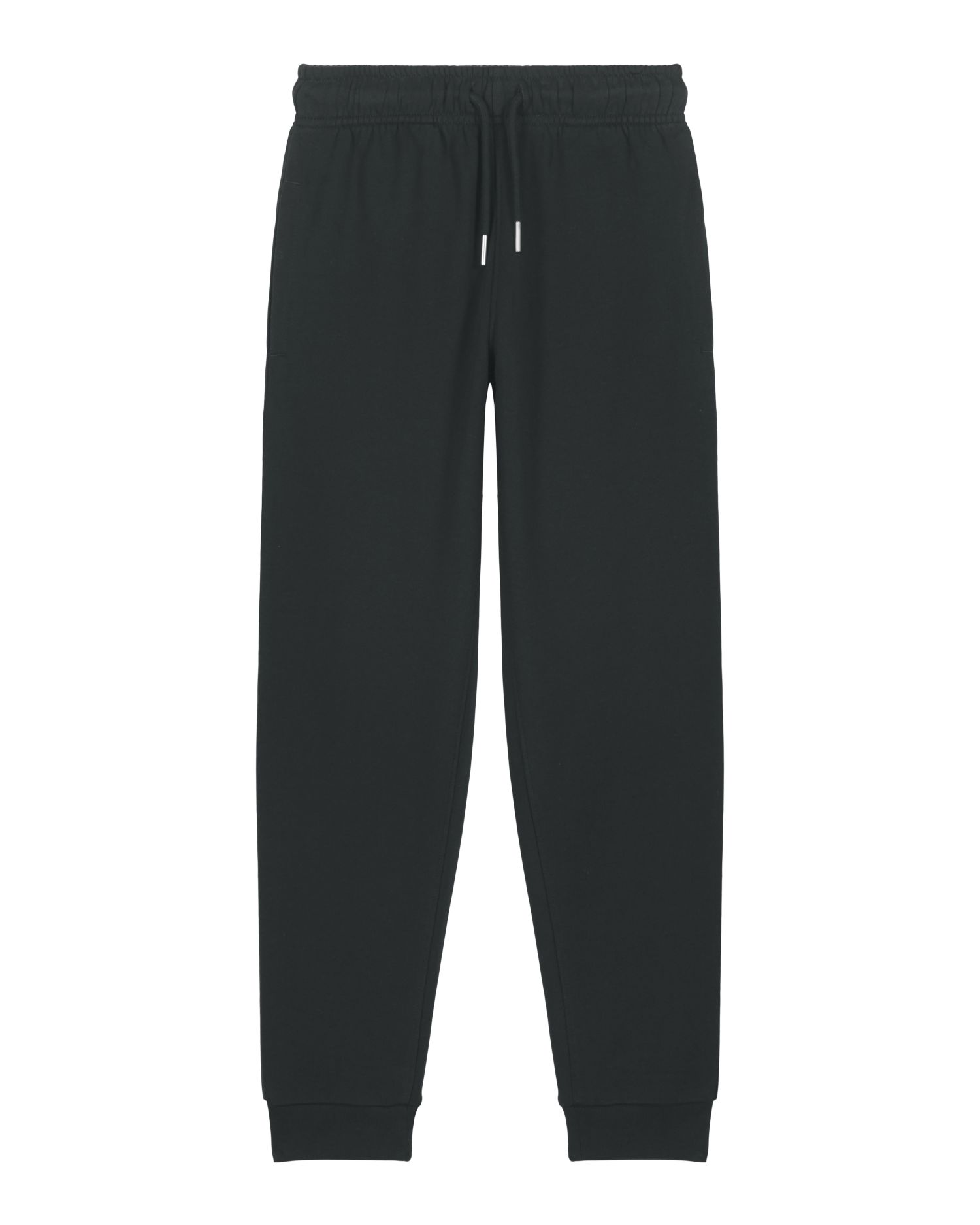 Mini Mover 2.0 - Negro