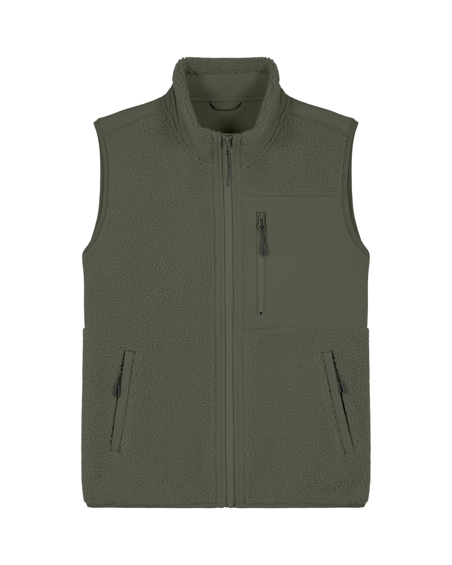 Transatlántico - C704 - Caqui Claro