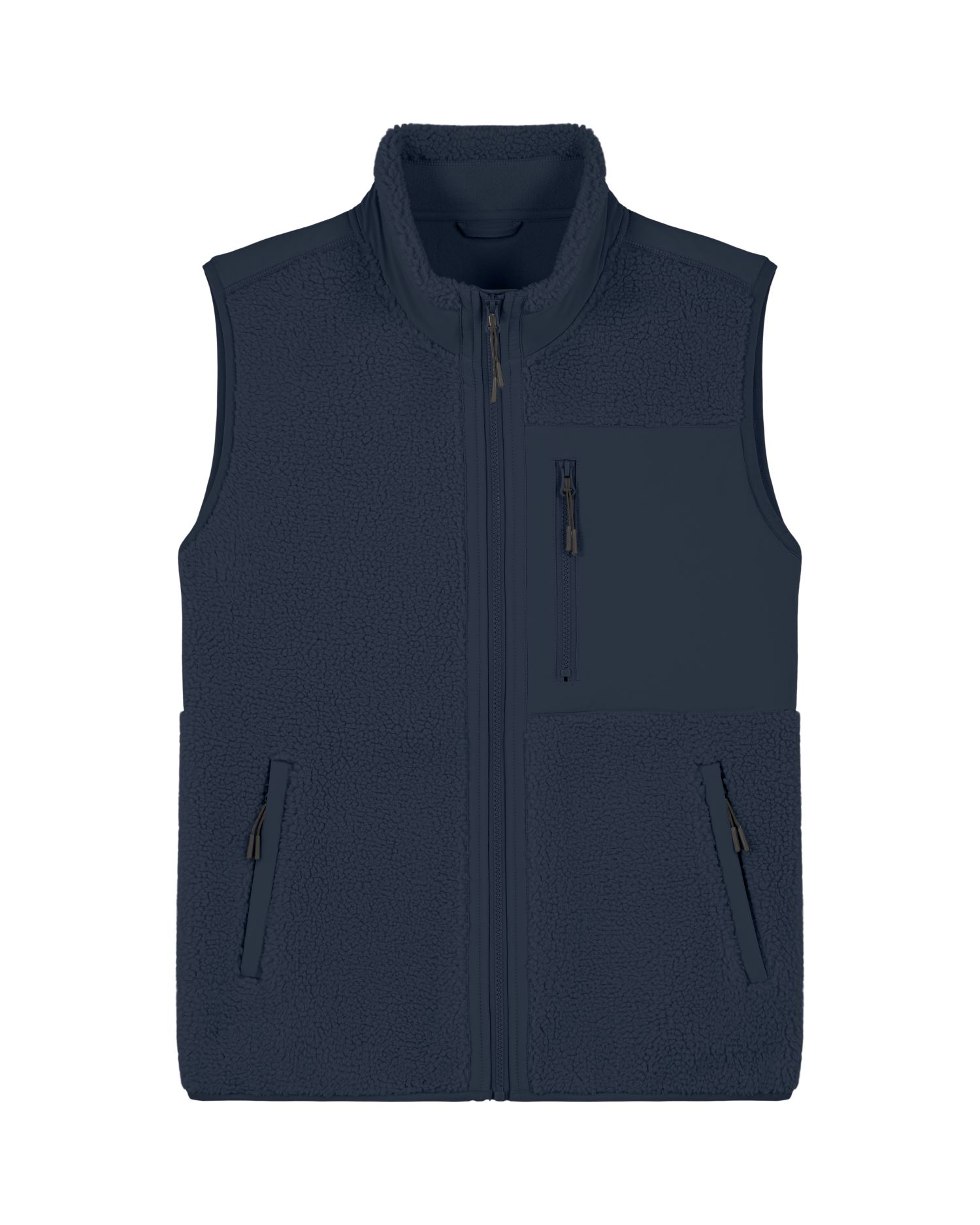 Transatlántico - Armada francesa