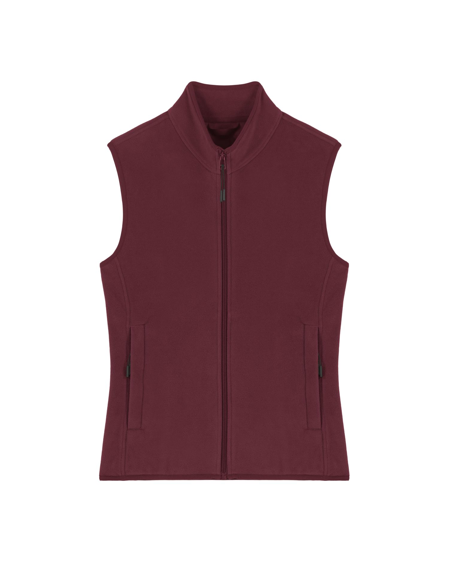 Stella Quester - borgoña